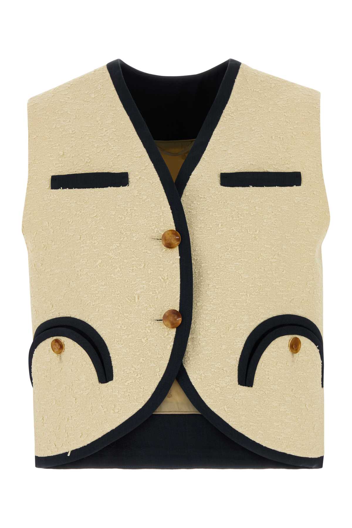 GILET_JKGGS05ORI_W000_Image_1