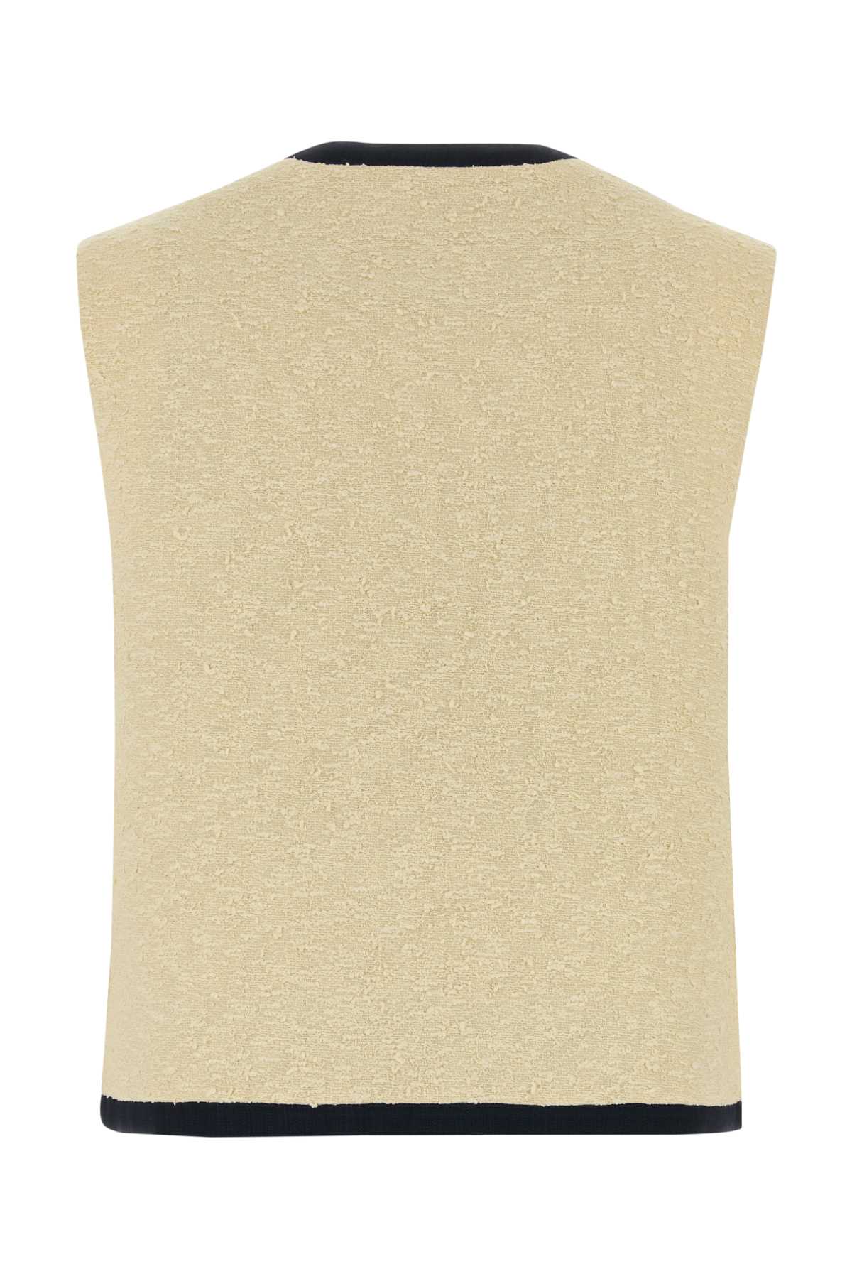 GILET_JKGGS05ORI_W000_Image_2