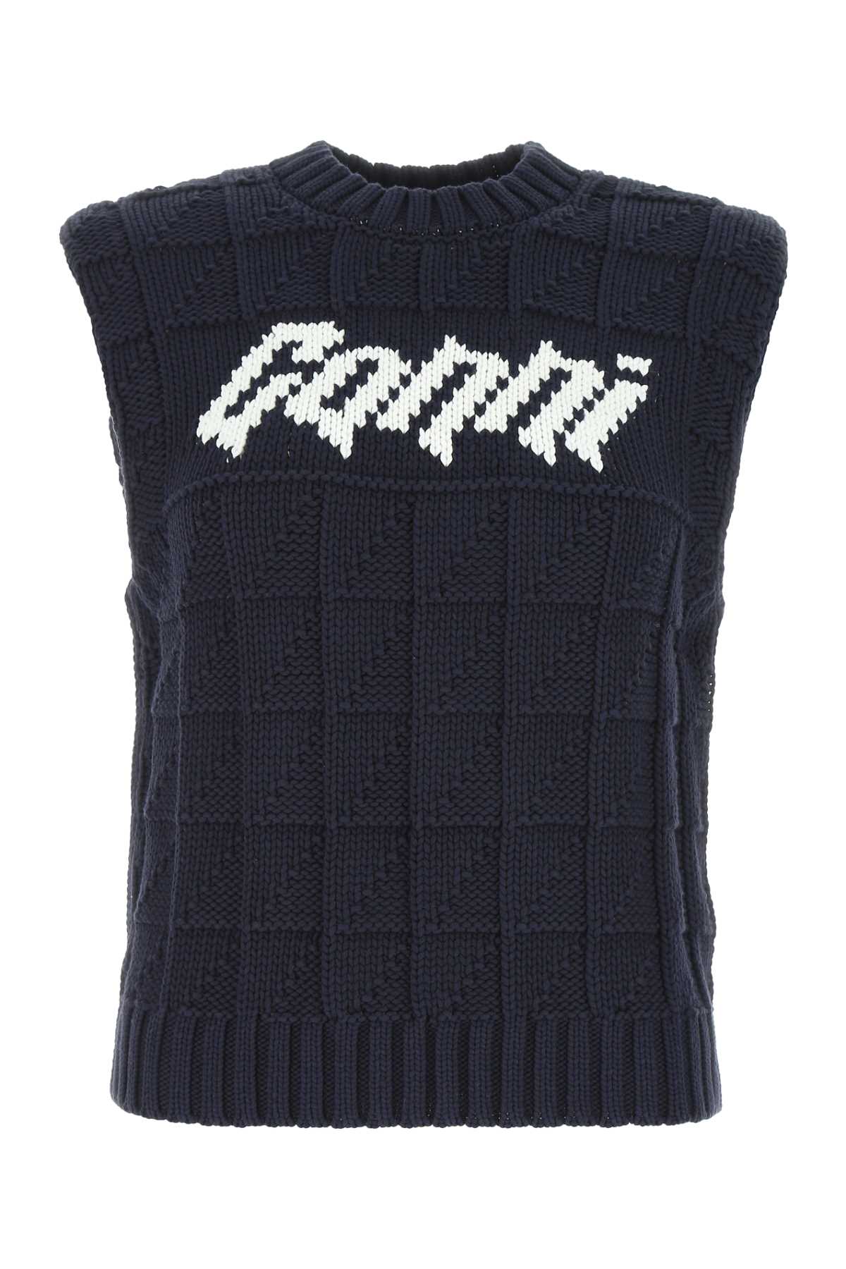 GILET_K1778_683_Image_1