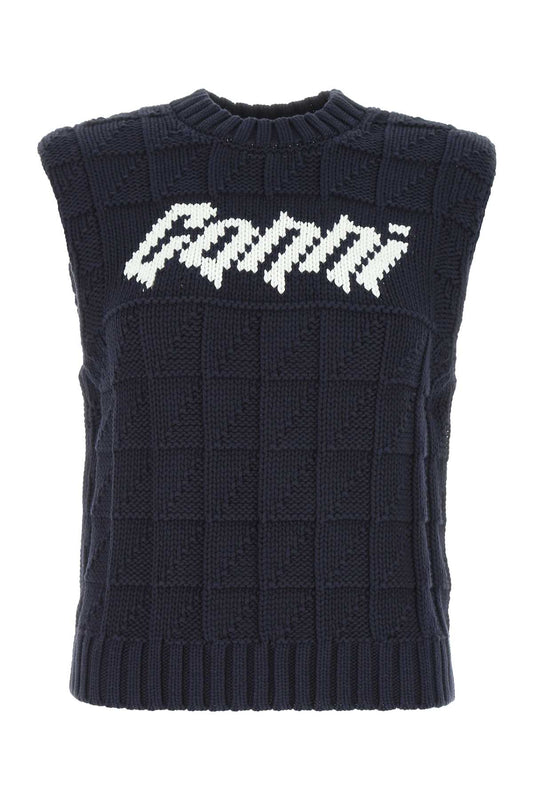 GILET_K1778_683_Image_1