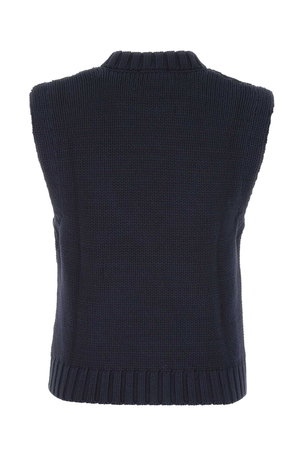 GILET_K1778_683_Image_2