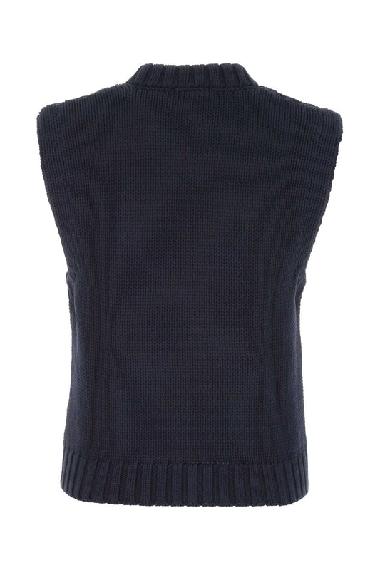 GILET_K1778_683_Image_2