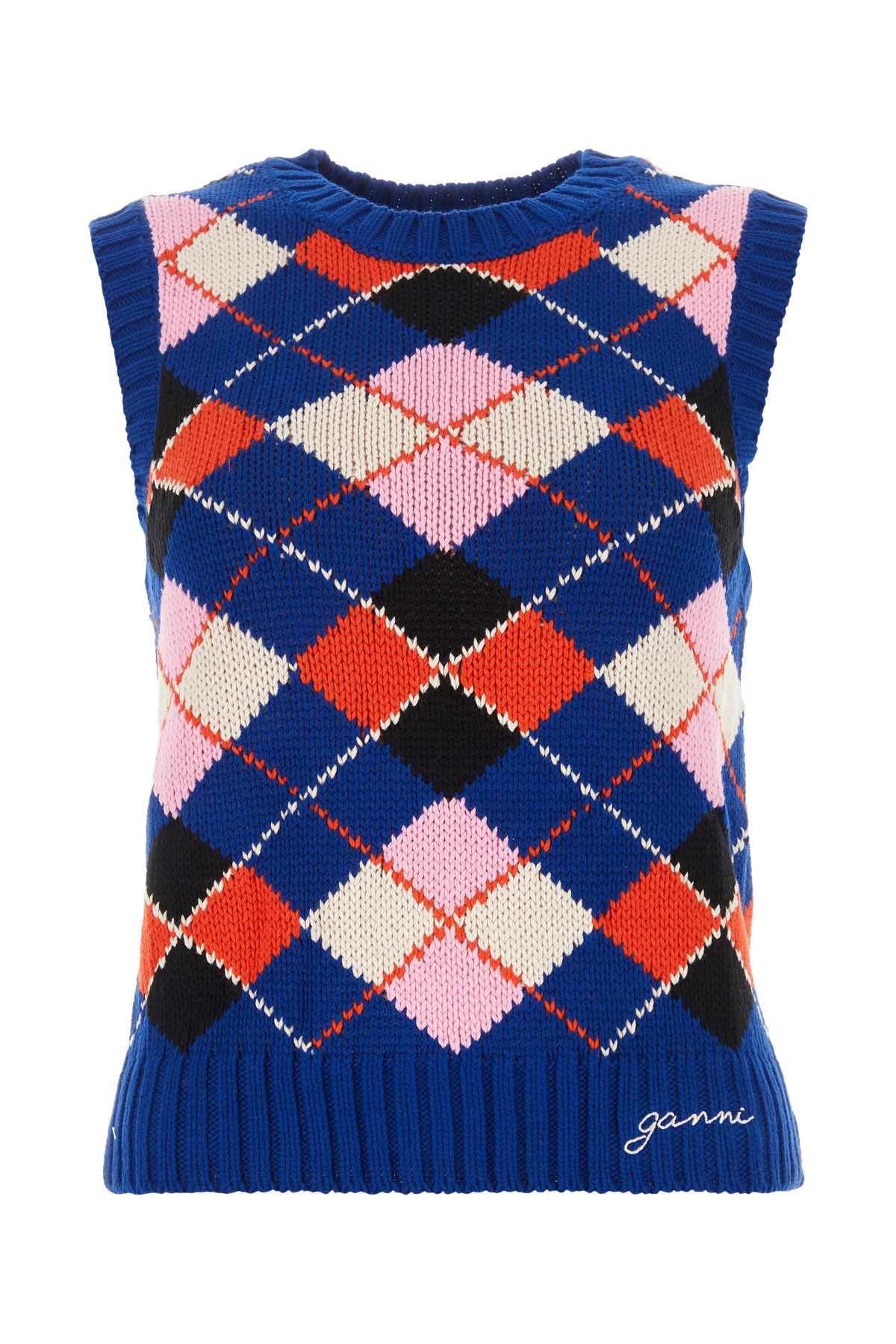 GILET_K2046_756_Image_1