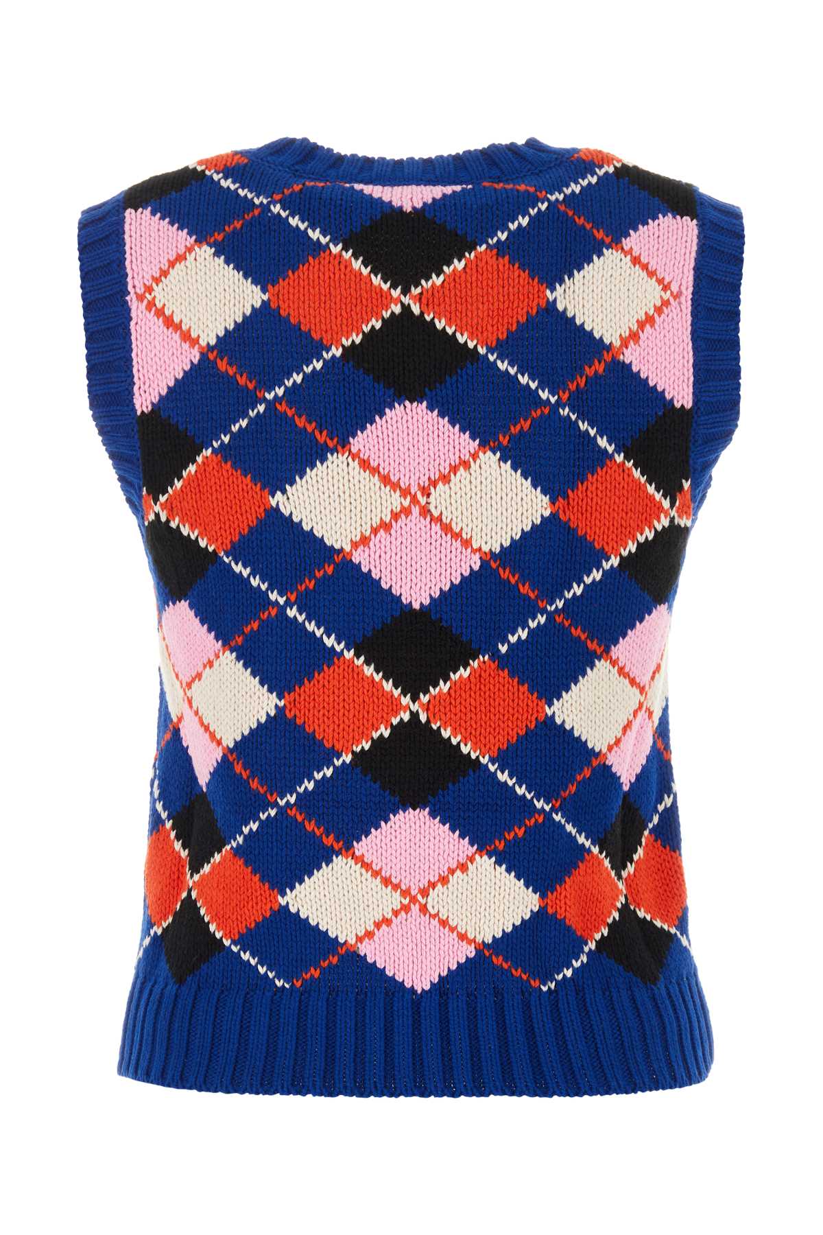 GILET_K2046_756_Image_2