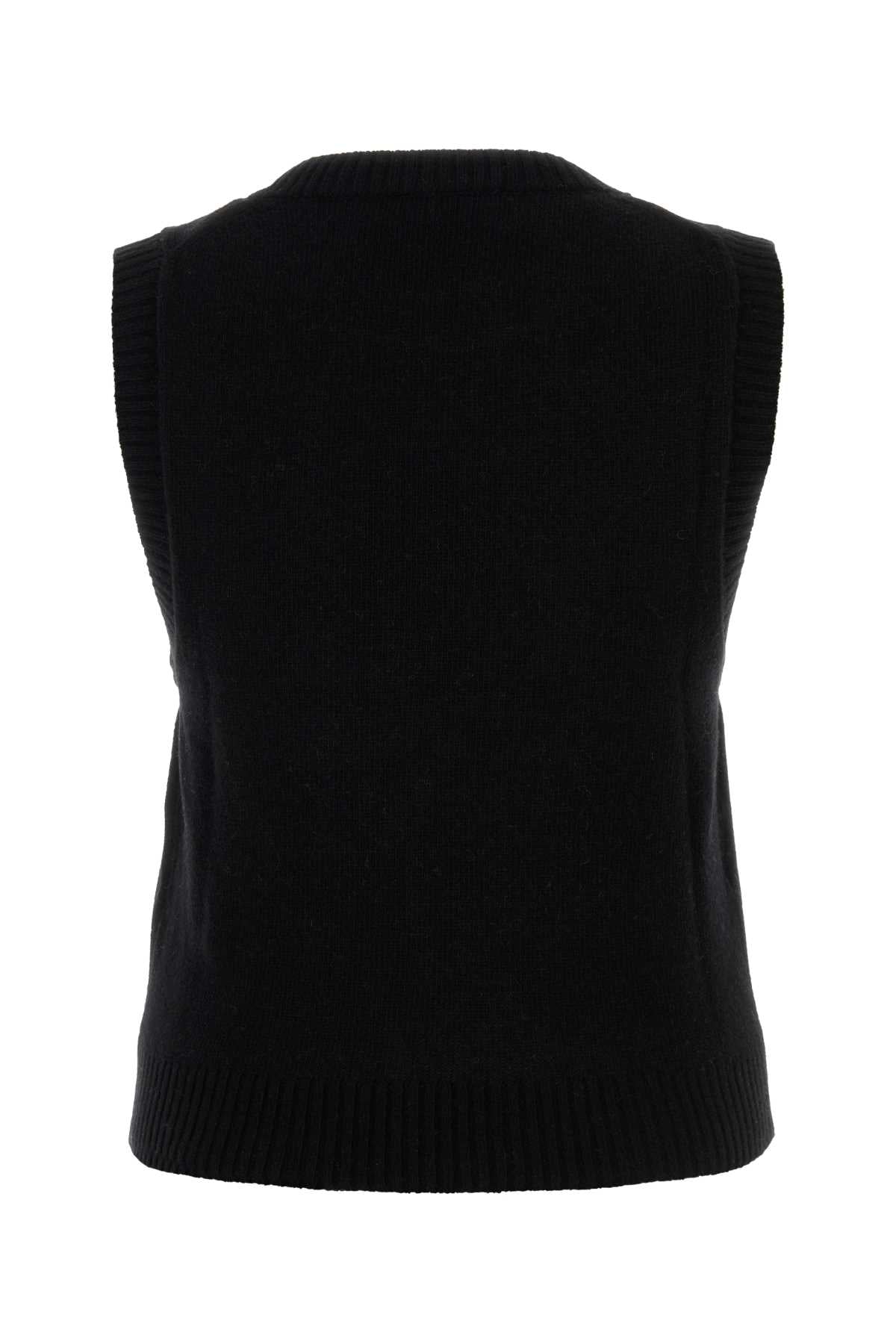 GILET_K2091_099_Image_2