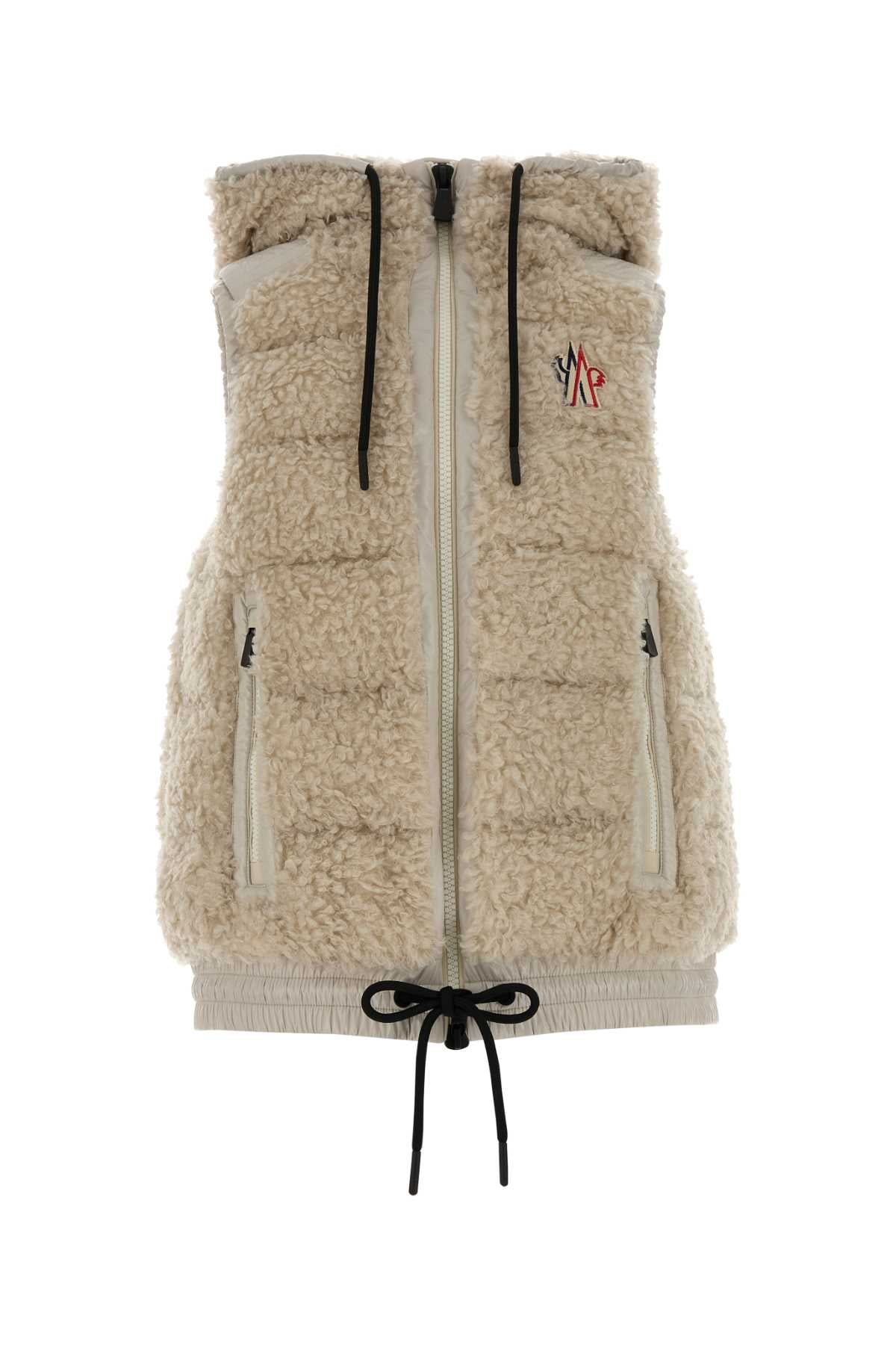 GILET_K20988G00014899A9_21G_Image_1