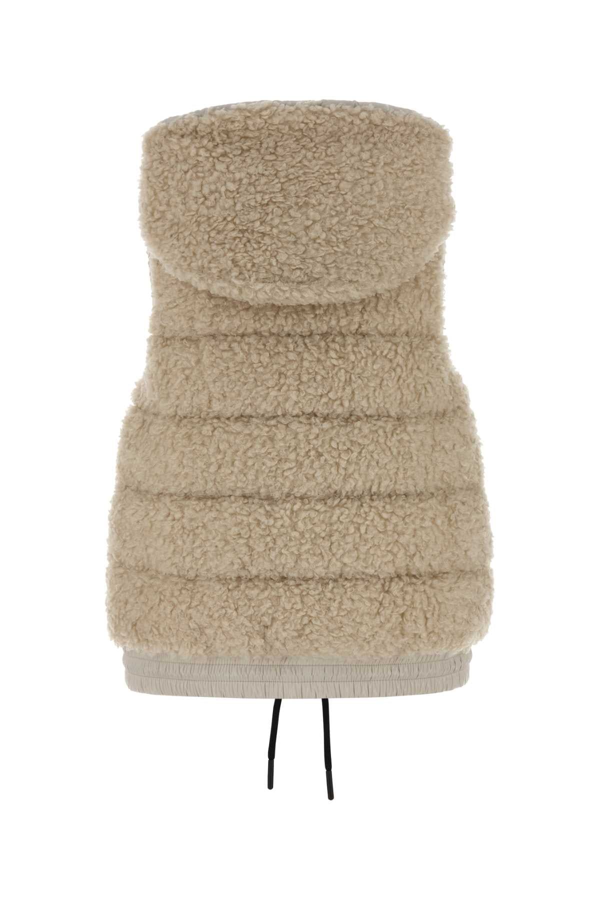 GILET_K20988G00014899A9_21G_Image_2