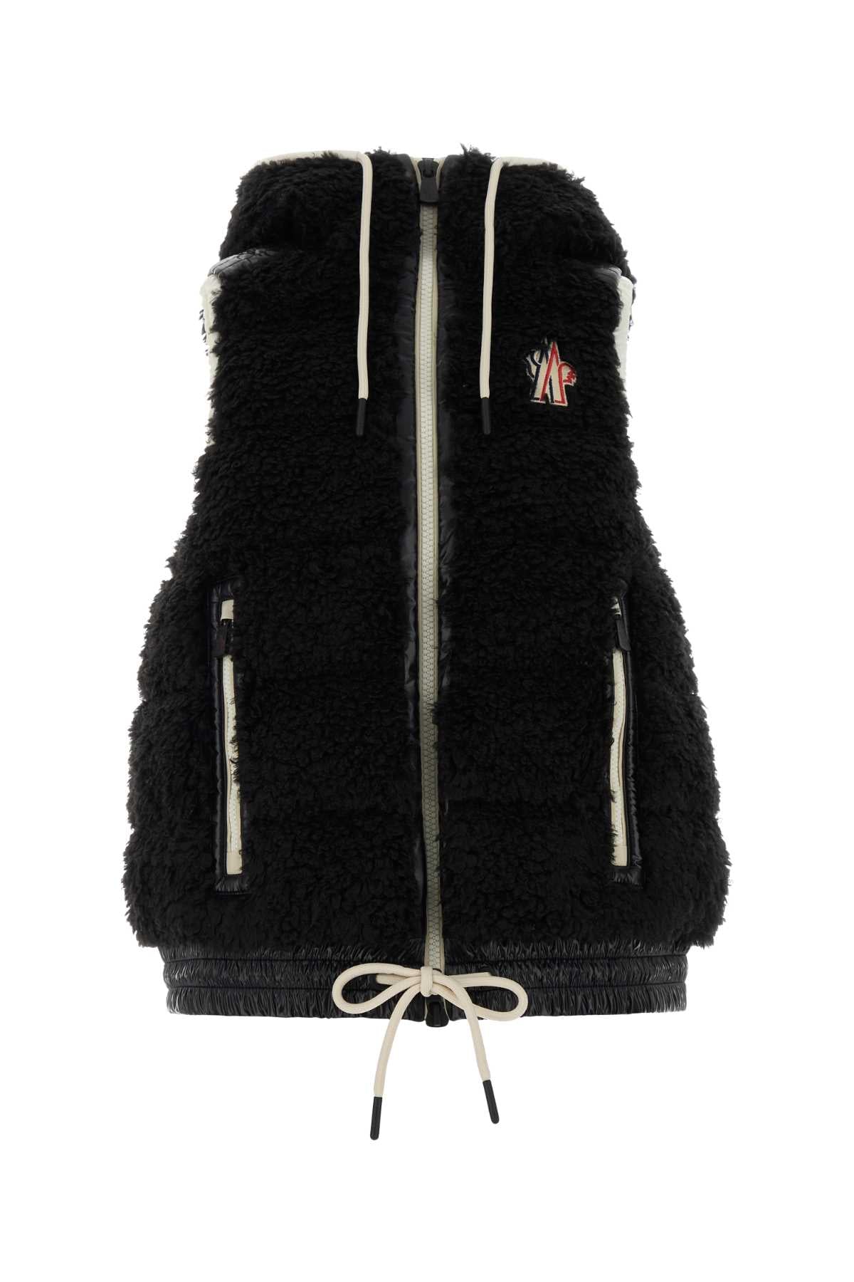 GILET_K20988G00014899A9_999_Image_1