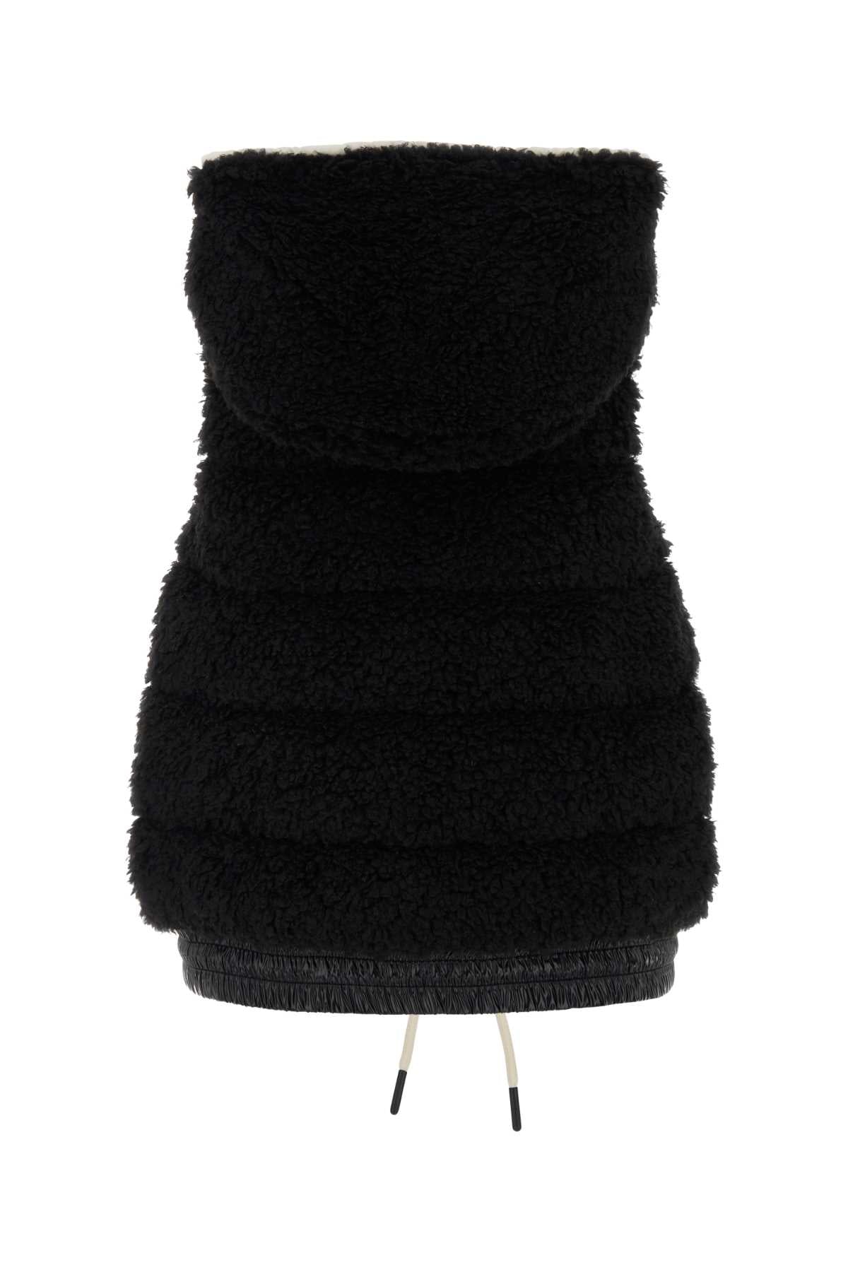 GILET_K20988G00014899A9_999_Image_2