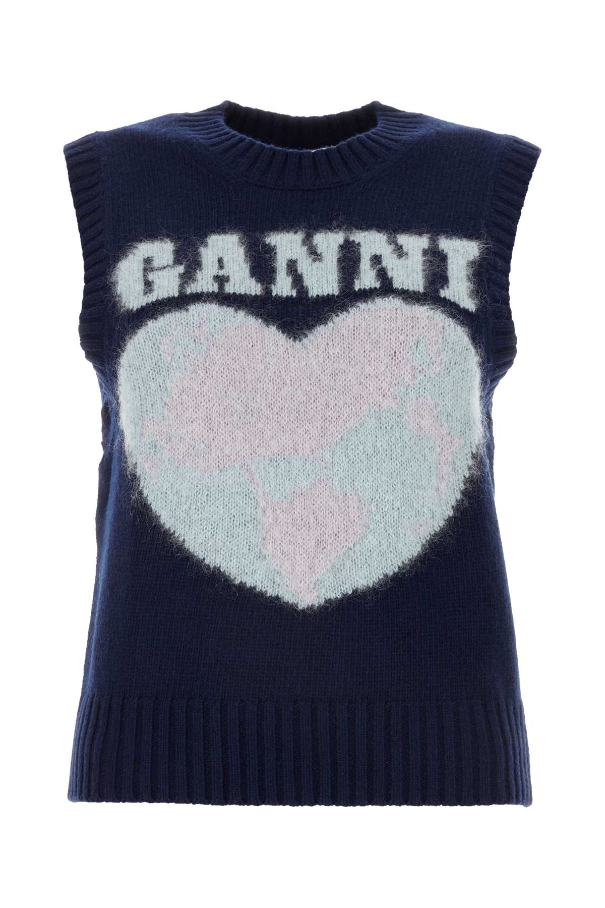 GILET_K2219_683_Image_1
