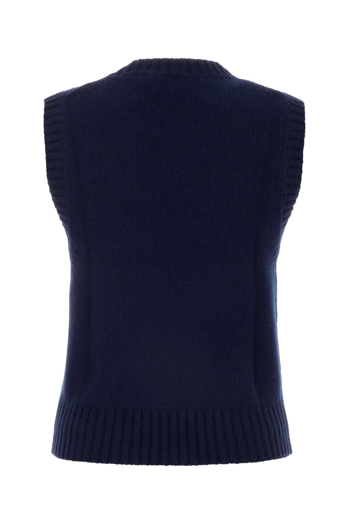 GILET_K2219_683_Image_2