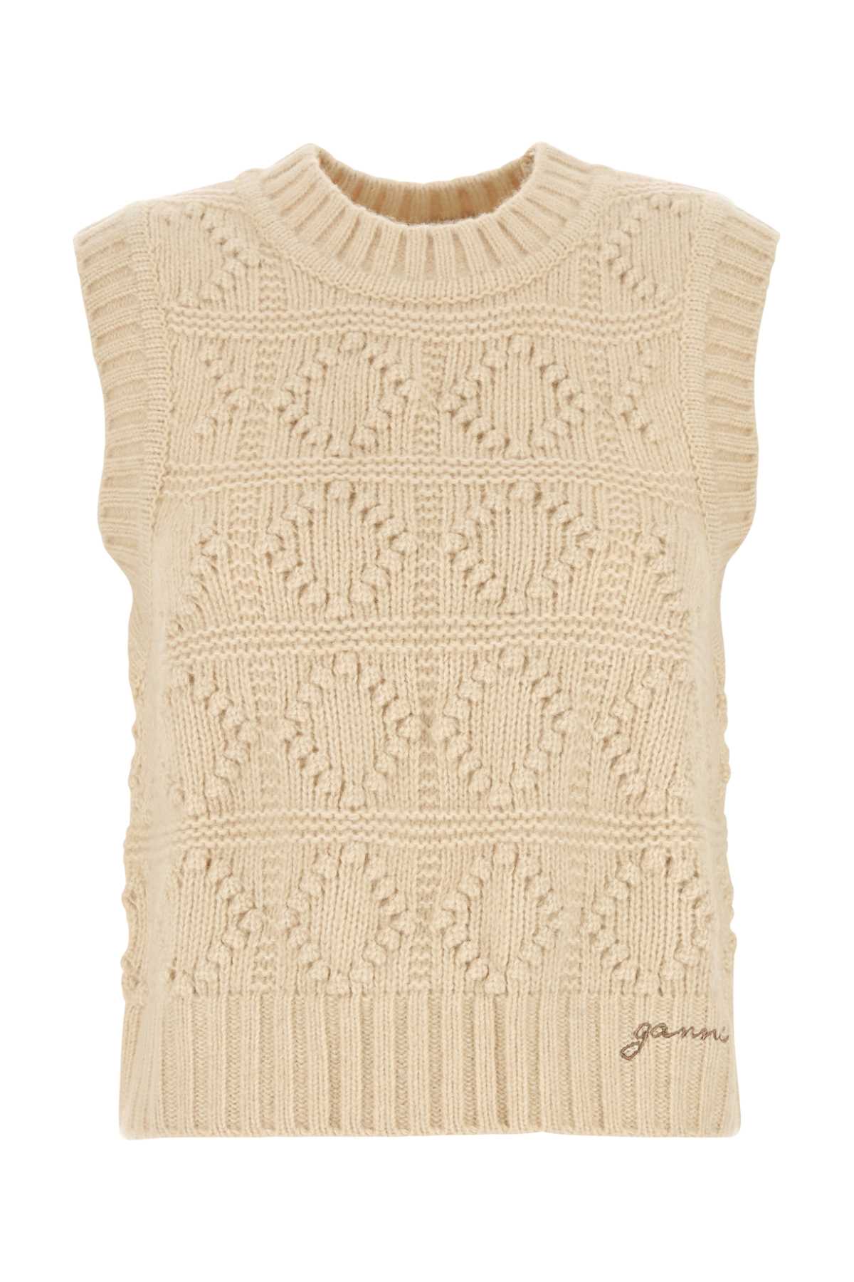 GILET_K2221_135_Image_1