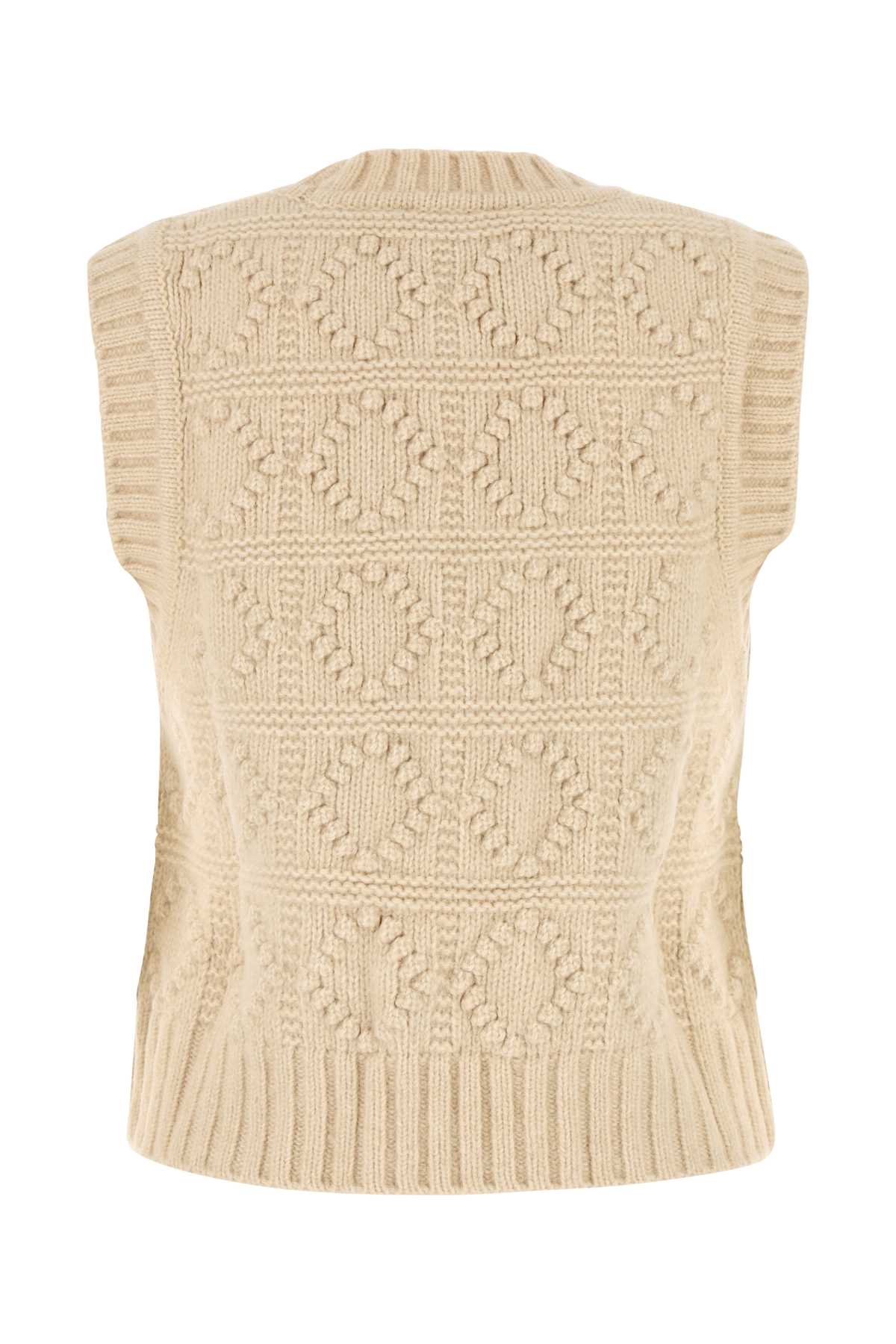 GILET_K2221_135_Image_2