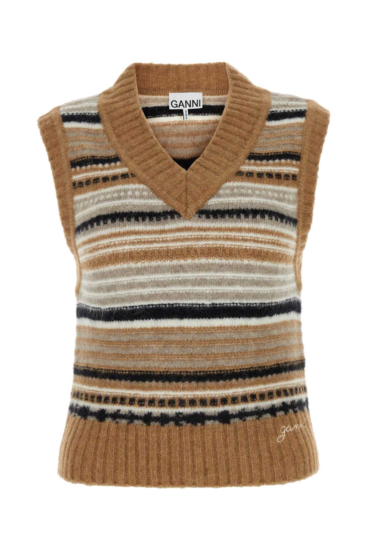 GILET_K2236_177_Image_1