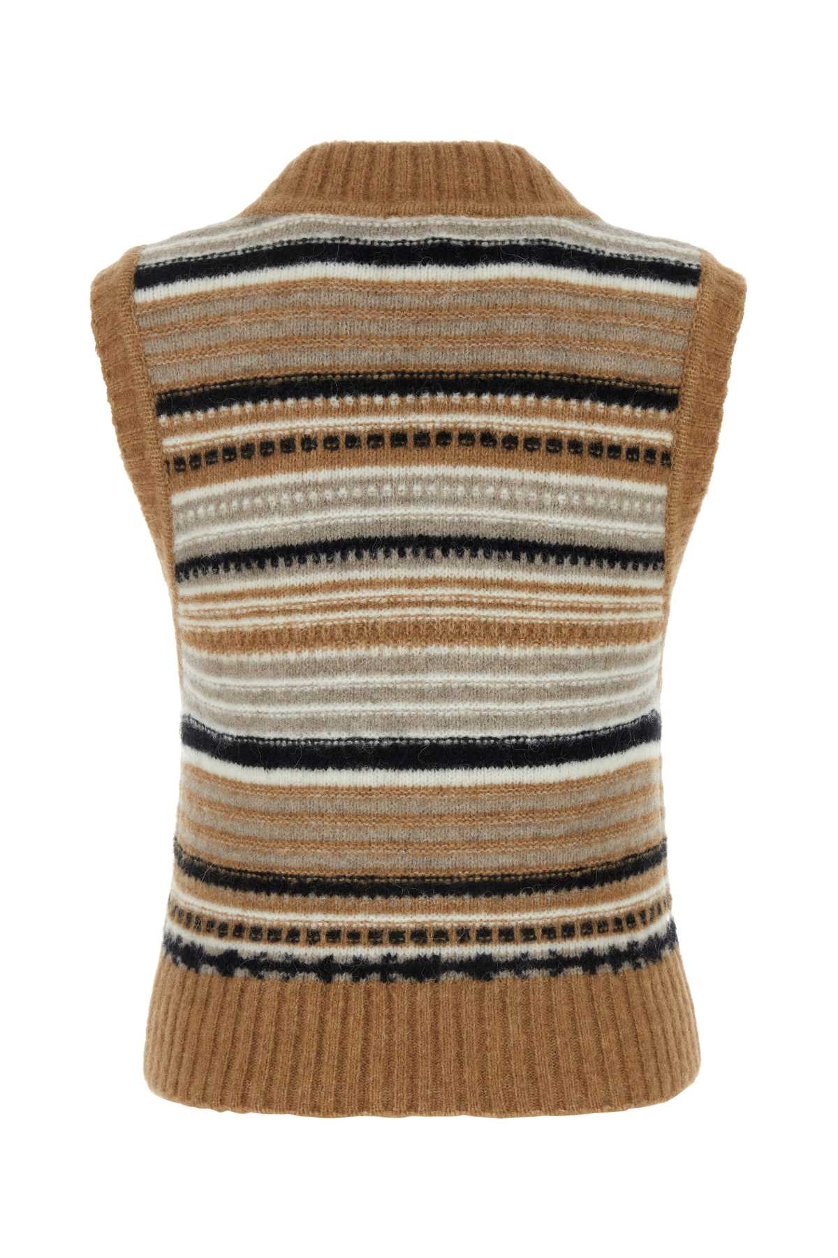 GILET_K2236_177_Image_2