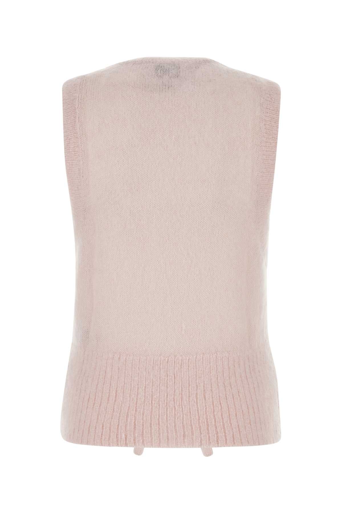 GILET_K2268_395_Image_2