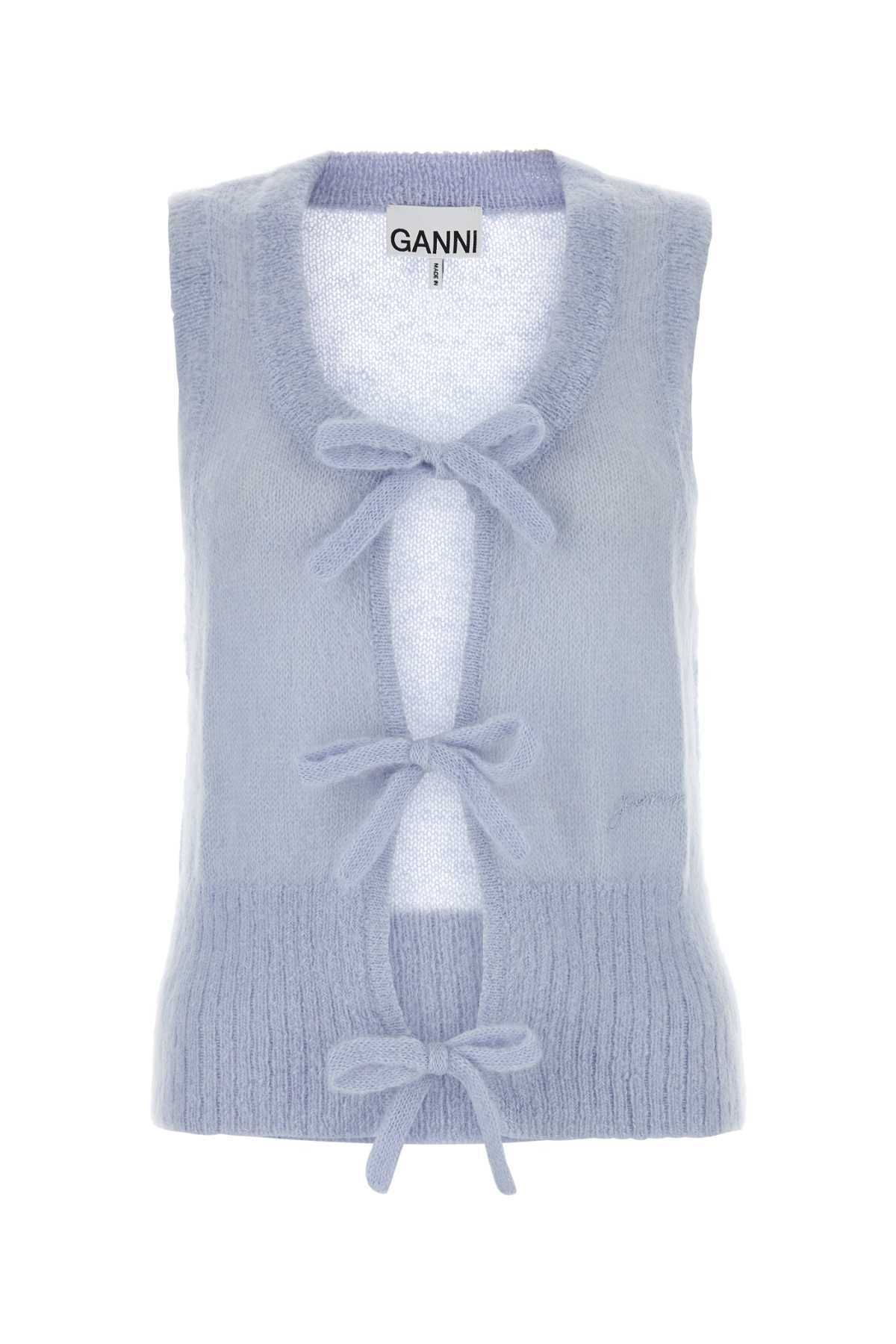 GILET_K2307_694_Image_1