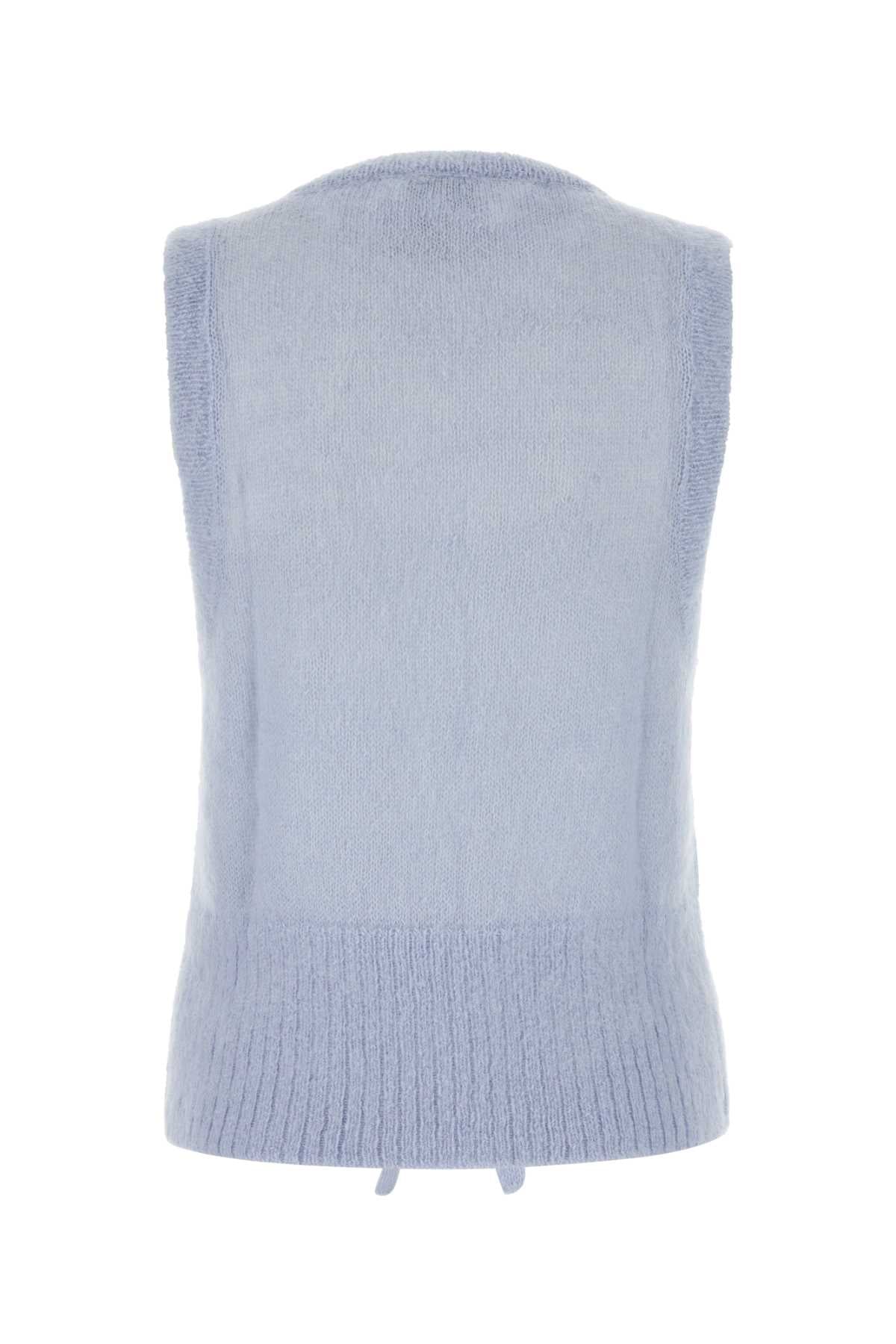 GILET_K2307_694_Image_2