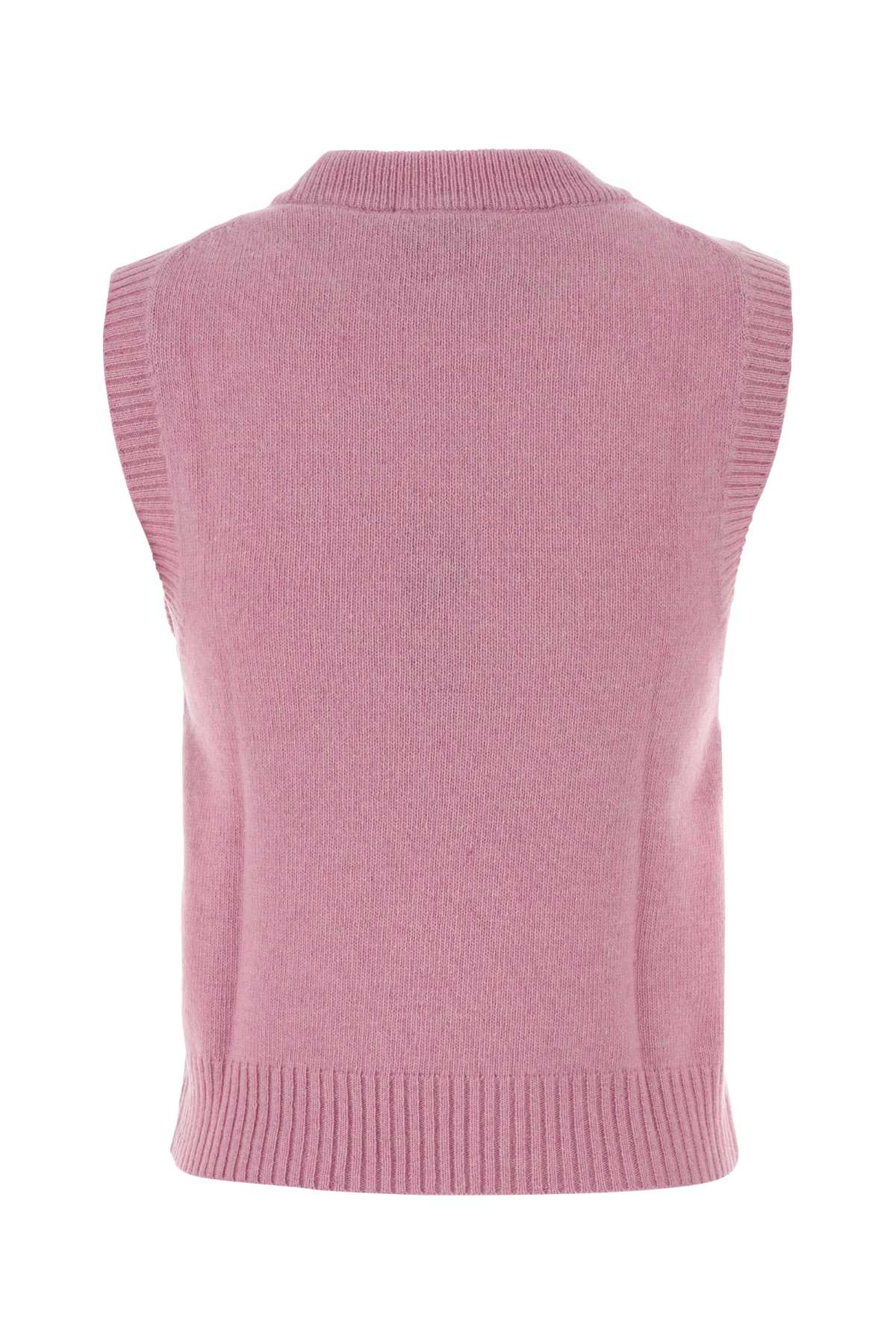 GILET_K2616_868_Image_2
