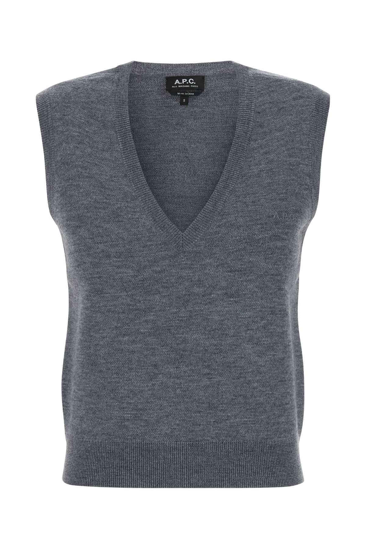 GILET_LISE_WVBEEF22329_PLC_Image_1