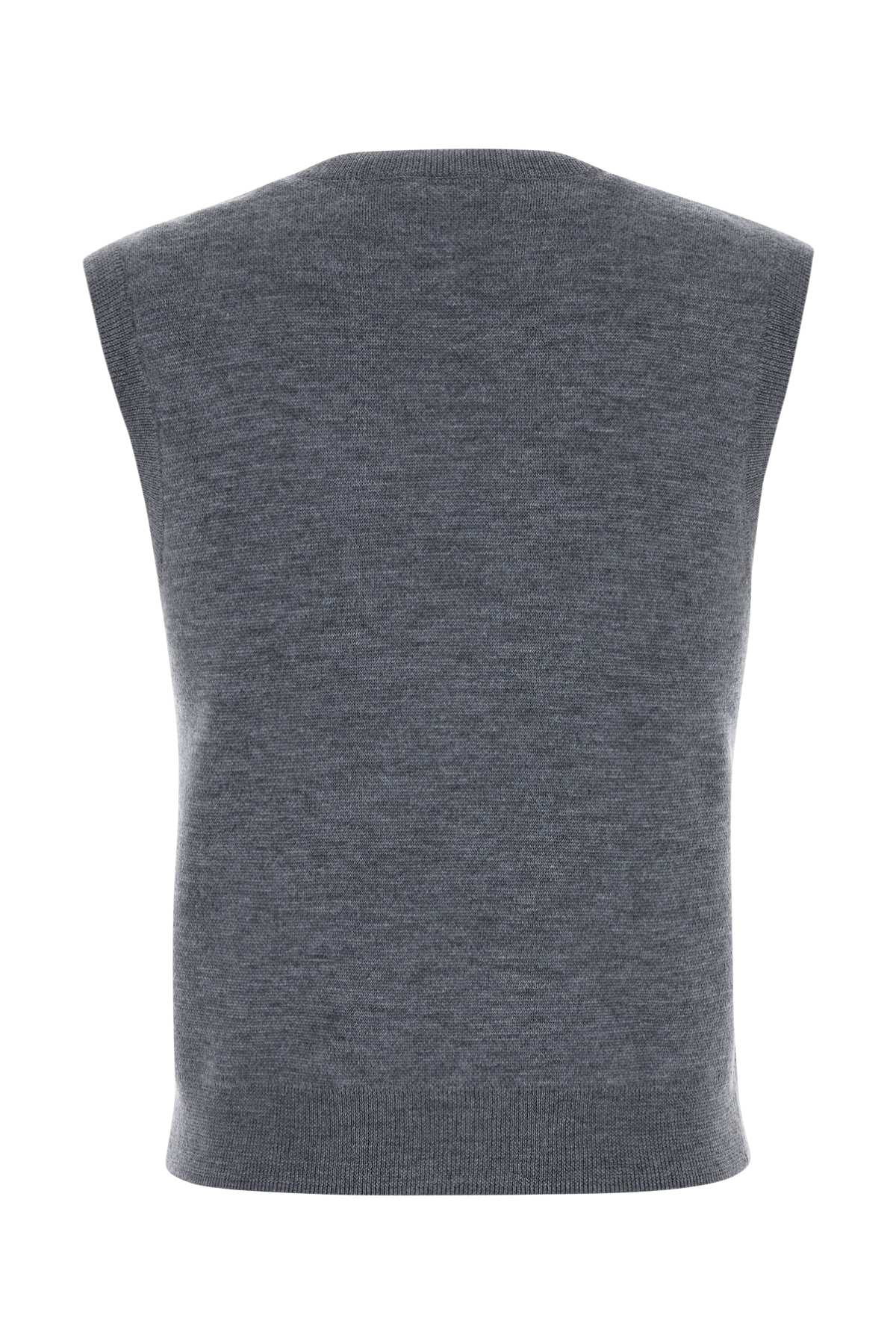 GILET_LISE_WVBEEF22329_PLC_Image_2