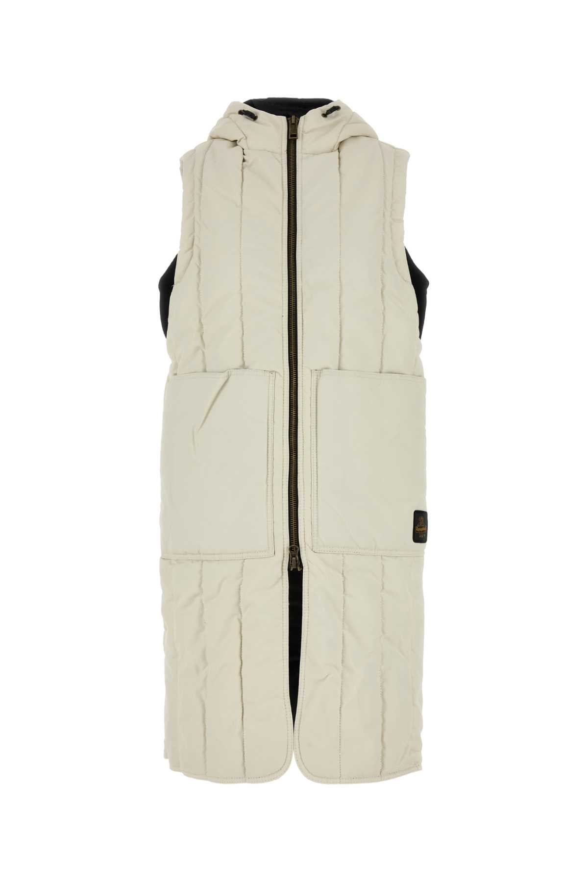 GILET_LUNGO_LUDDY_W57100NY9136_A00152_Image_1