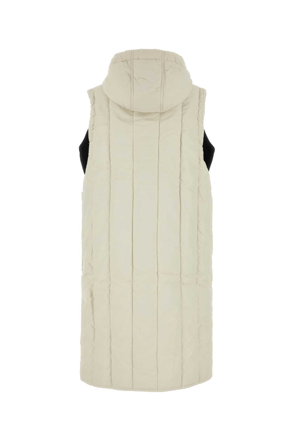 GILET_LUNGO_LUDDY_W57100NY9136_A00152_Image_2