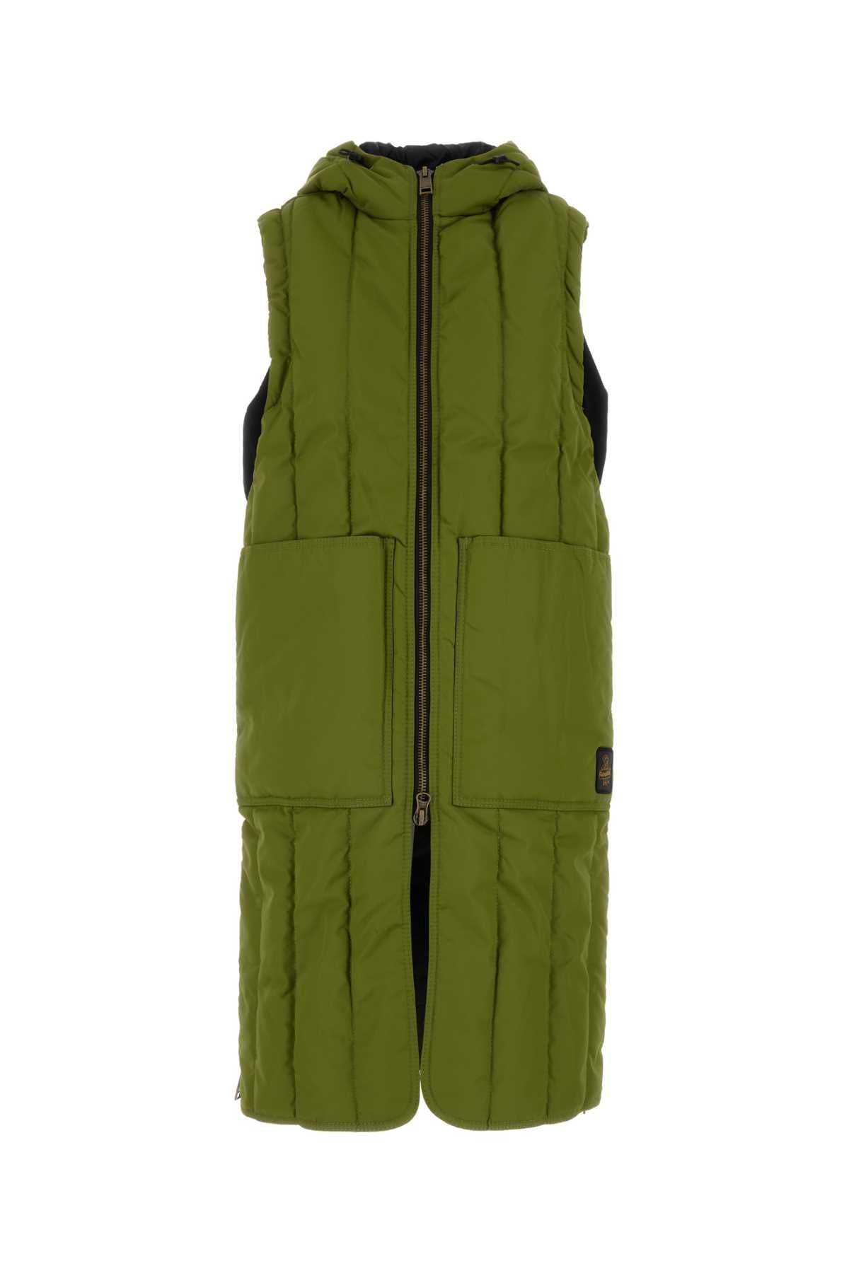 GILET_LUNGO_LUDDY_W57100NY9136_E05010_Image_1