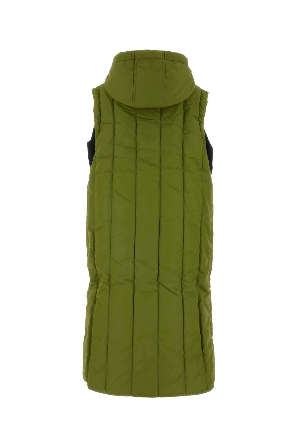 GILET_LUNGO_LUDDY_W57100NY9136_E05010_Image_2