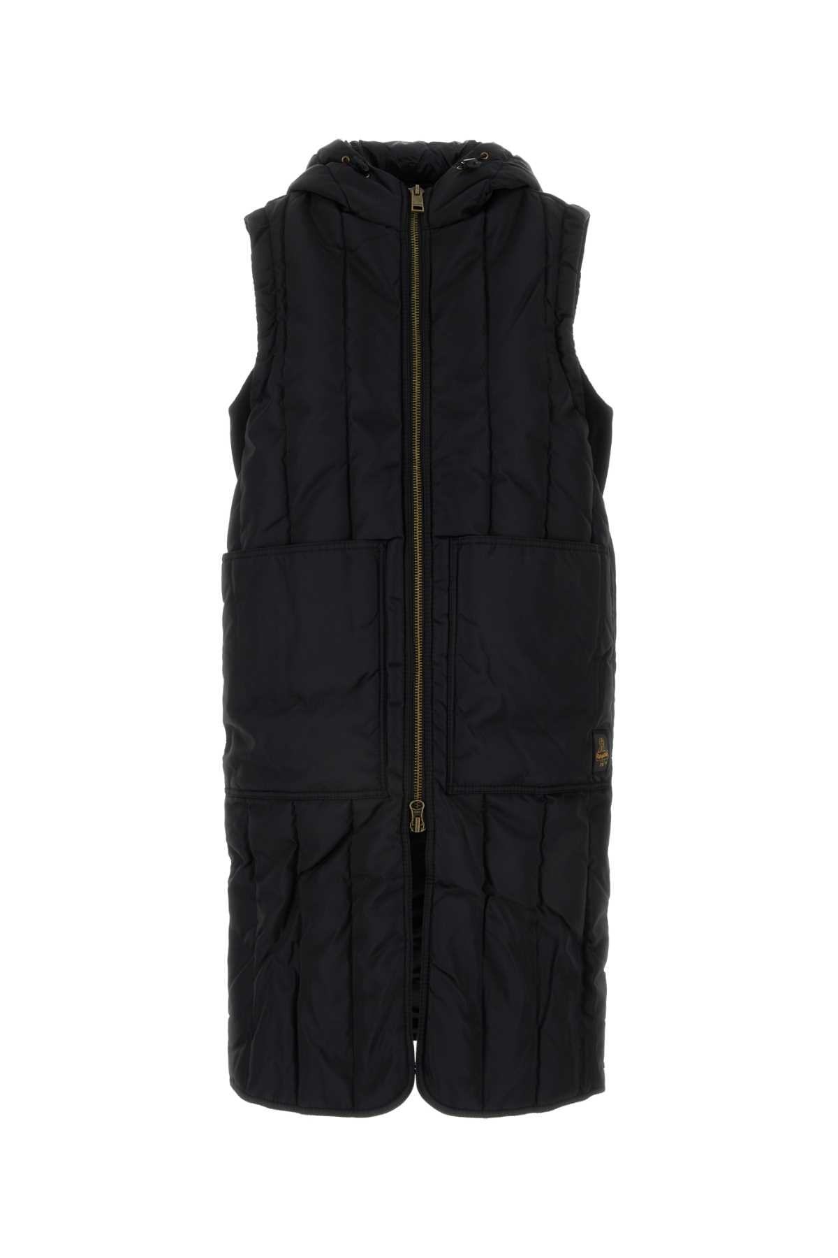 GILET_LUNGO_W57100NY9136_G06000_Image_1