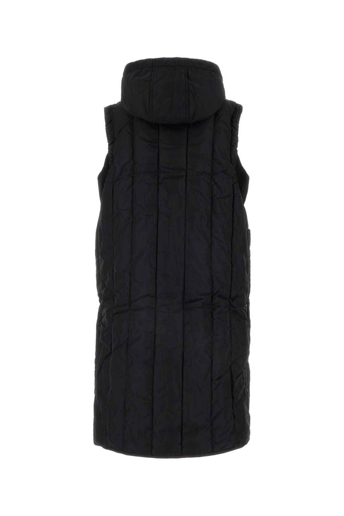 GILET_LUNGO_W57100NY9136_G06000_Image_2