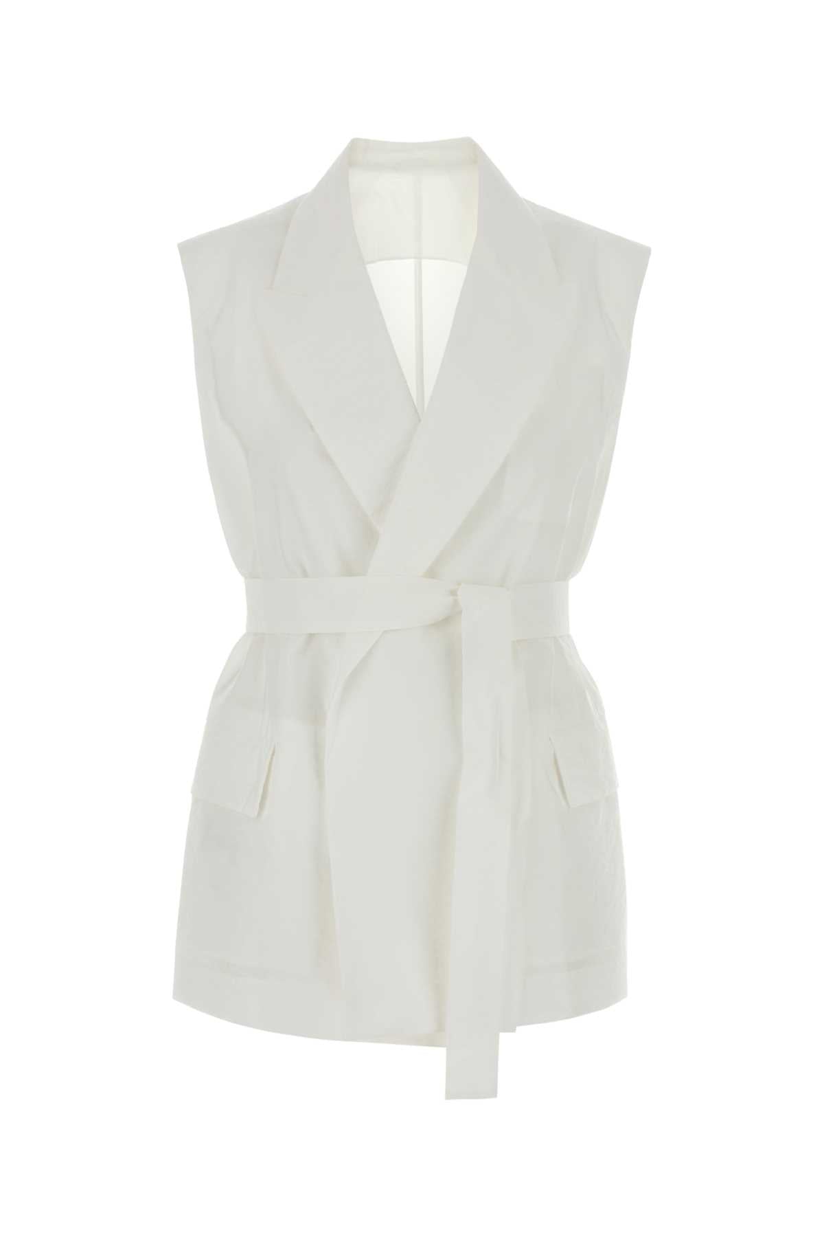 GILET_M0F797758_C600_Image_1