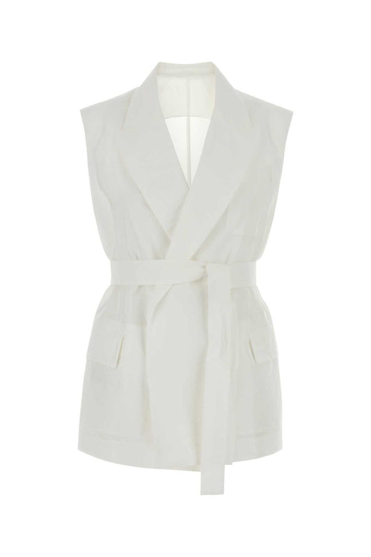 GILET_M0F797758_C600_Image_1