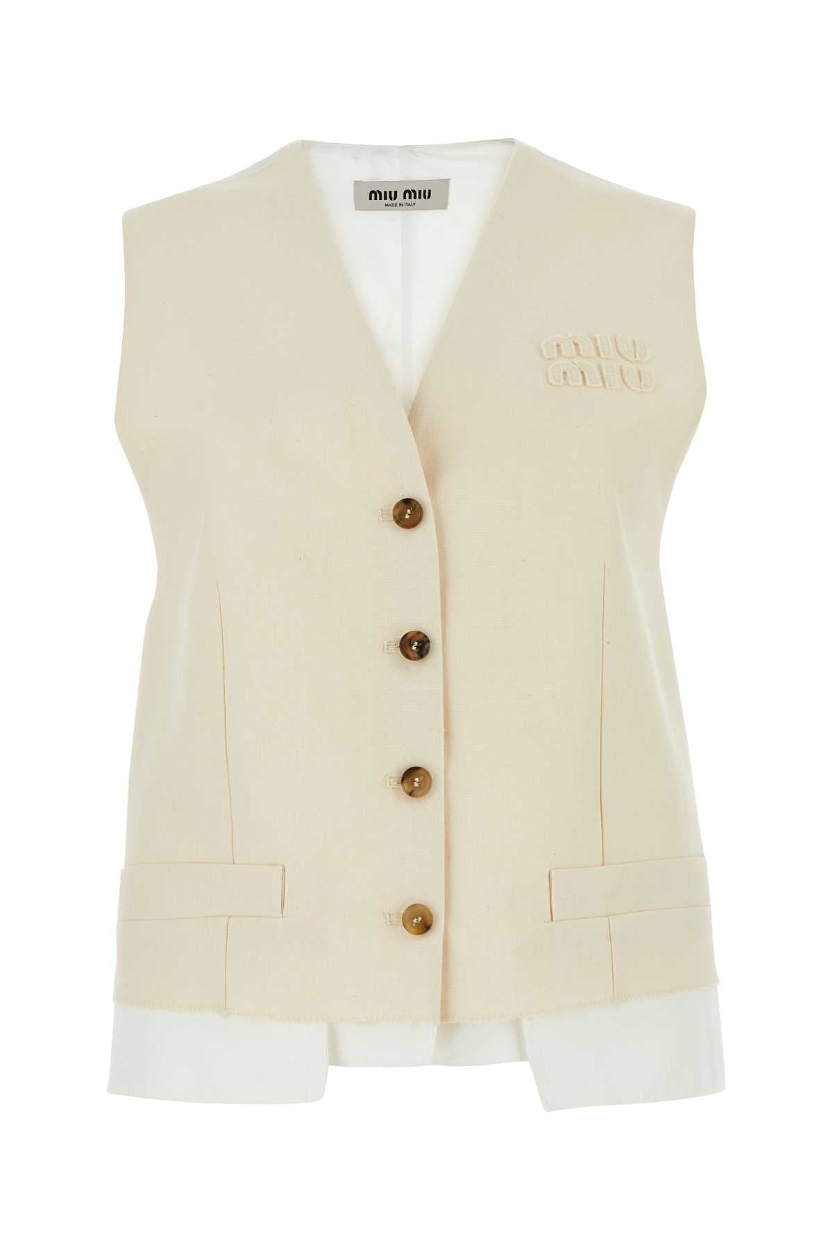 GILET_MAG003SOOO132L_F0018_Image_1