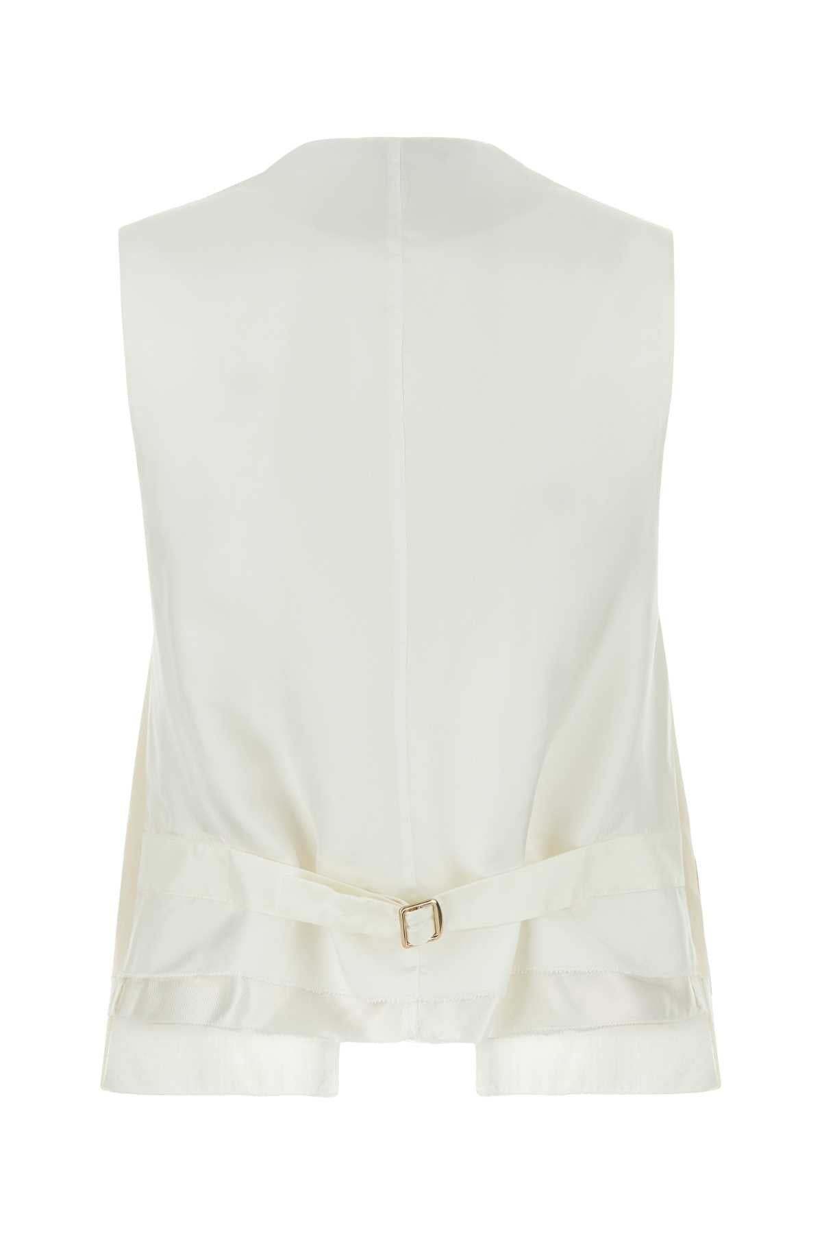 GILET_MAG003SOOO132L_F0018_Image_2