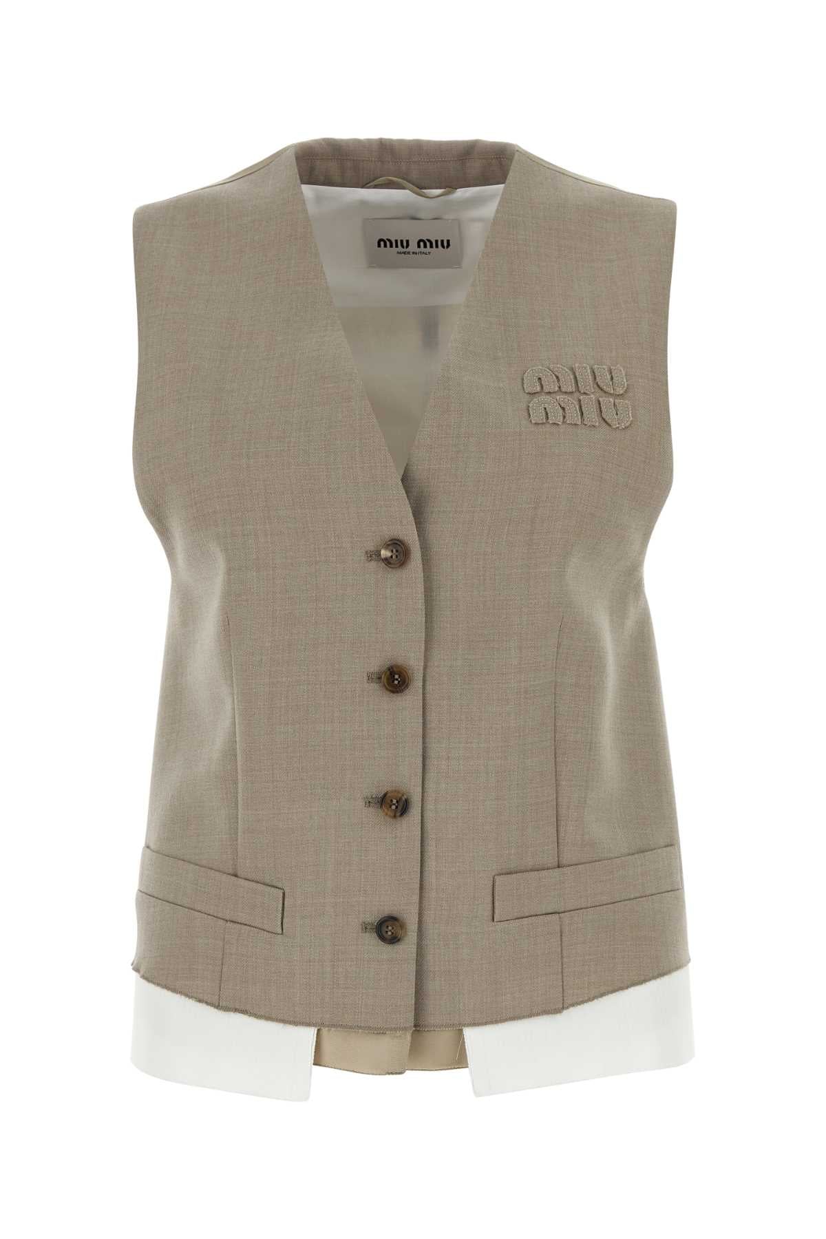 GILET_MAG003SOOO14BL_F0572_Image_1
