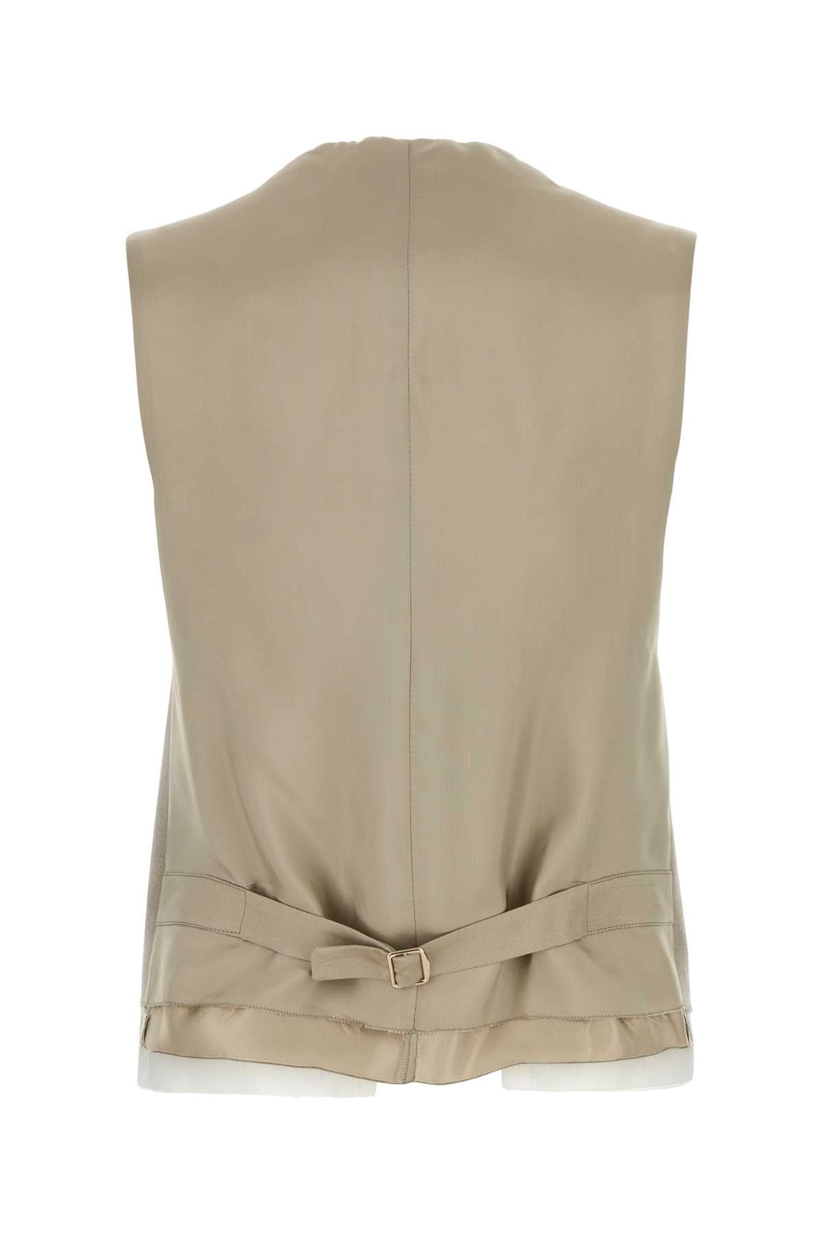 GILET_MAG003SOOO14BL_F0572_Image_2