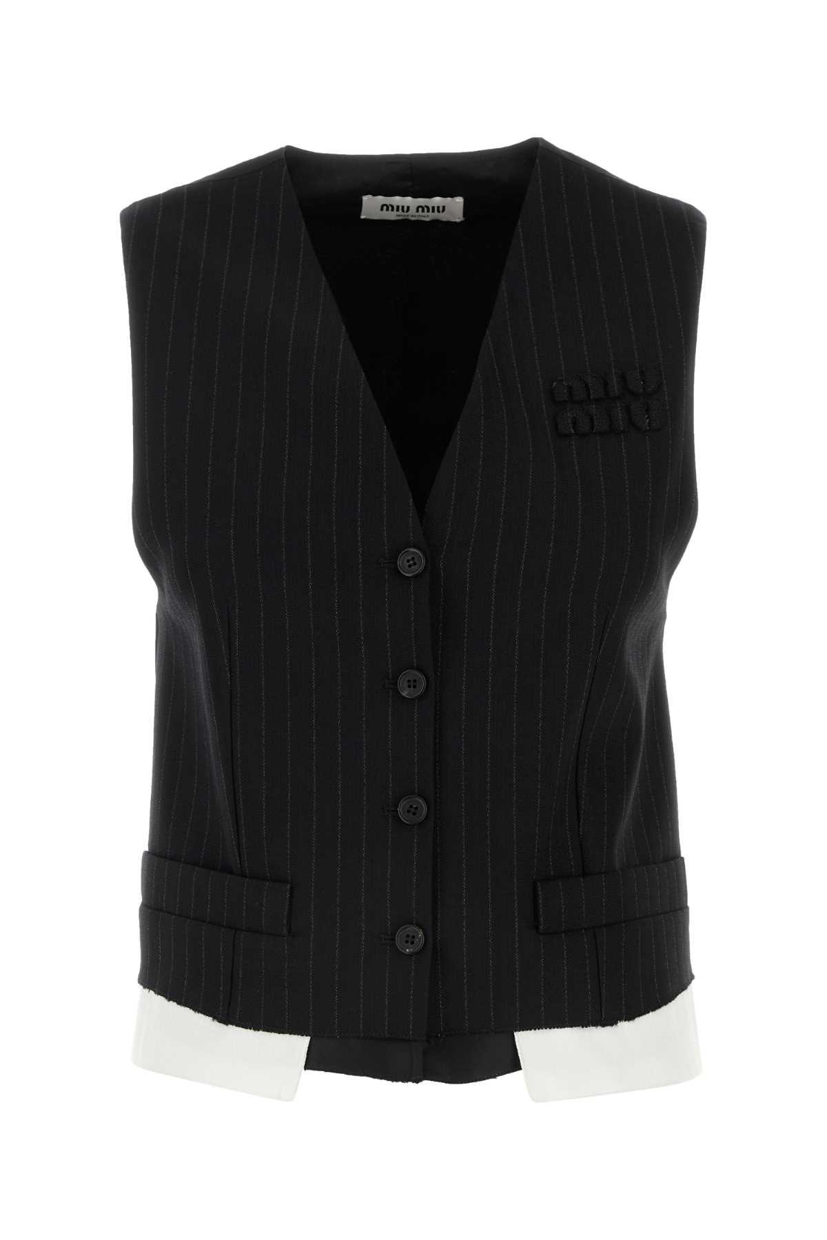 GILET_MAG003SOOO16FA_F0002_Image_1