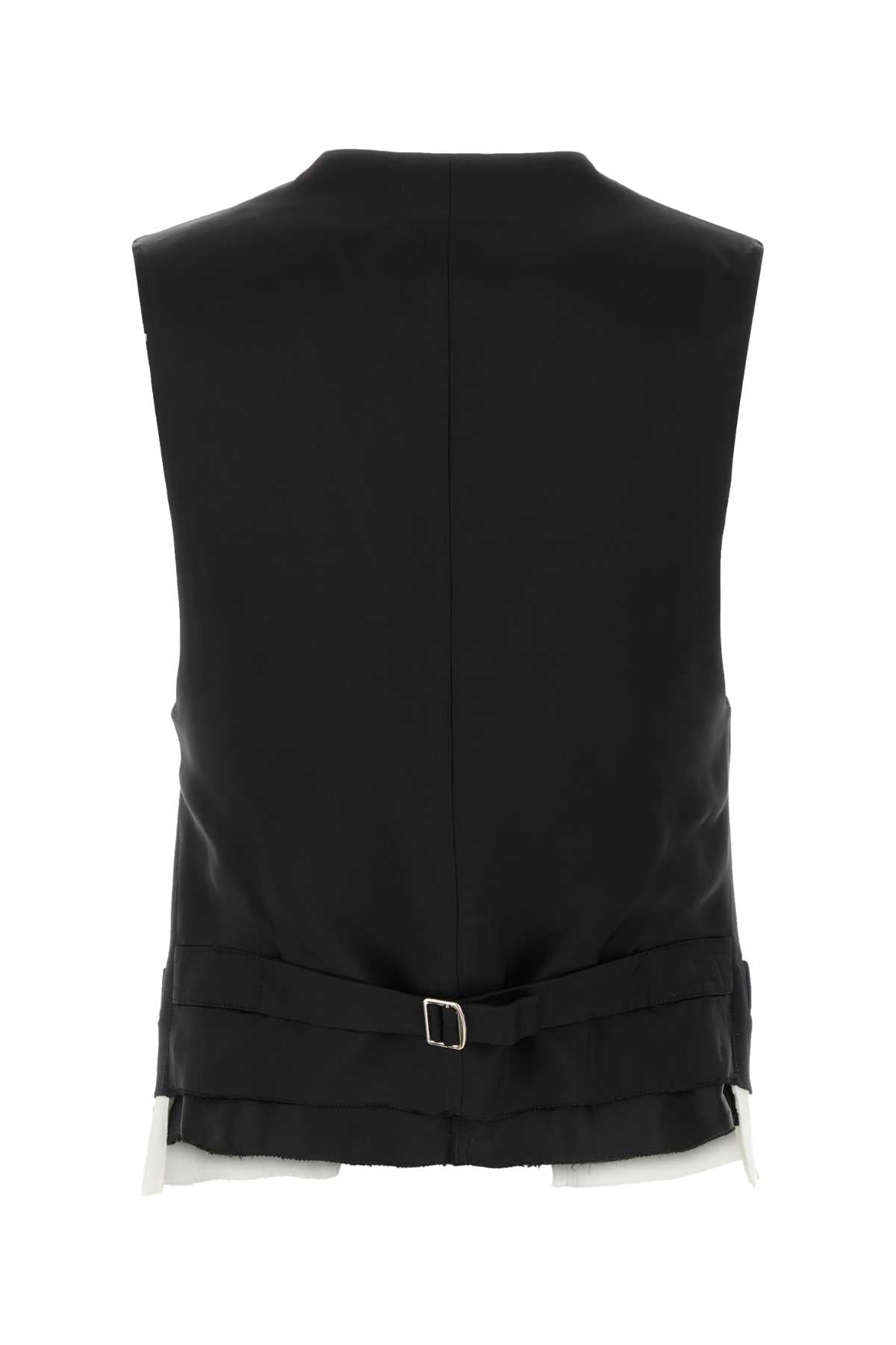 GILET_MAG003SOOO16FA_F0002_Image_2