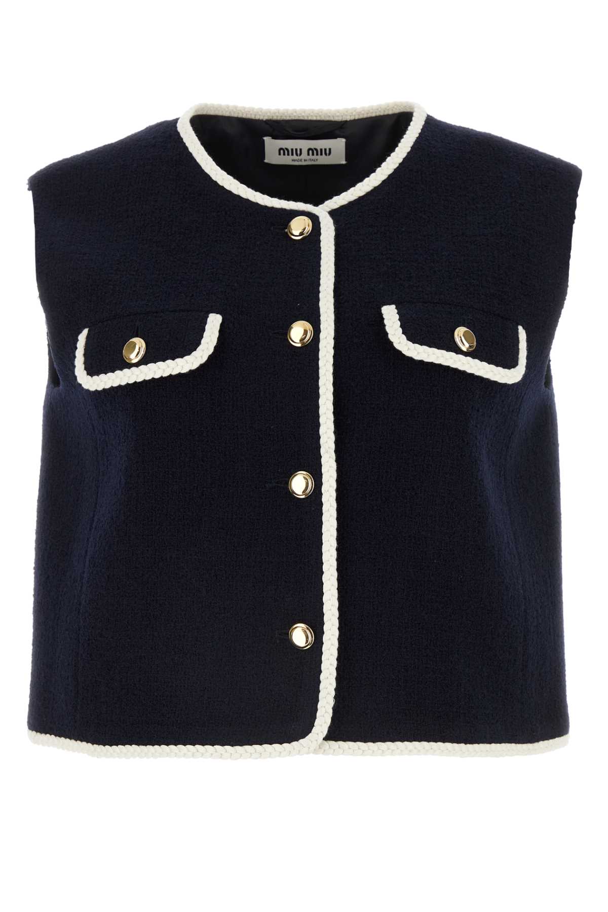 GILET_MAG007SOOO13RL_F0008_Image_1