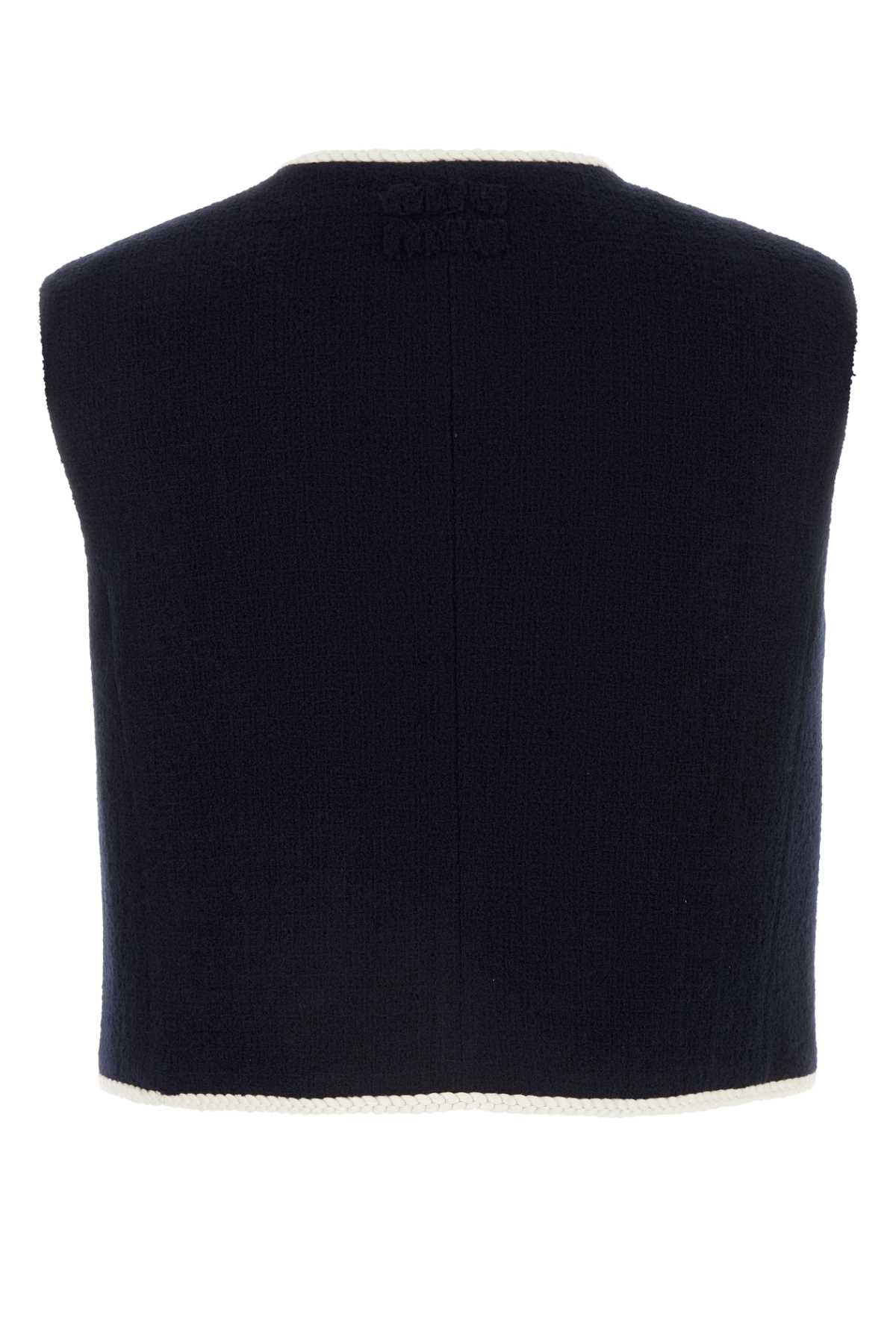 GILET_MAG007SOOO13RL_F0008_Image_2