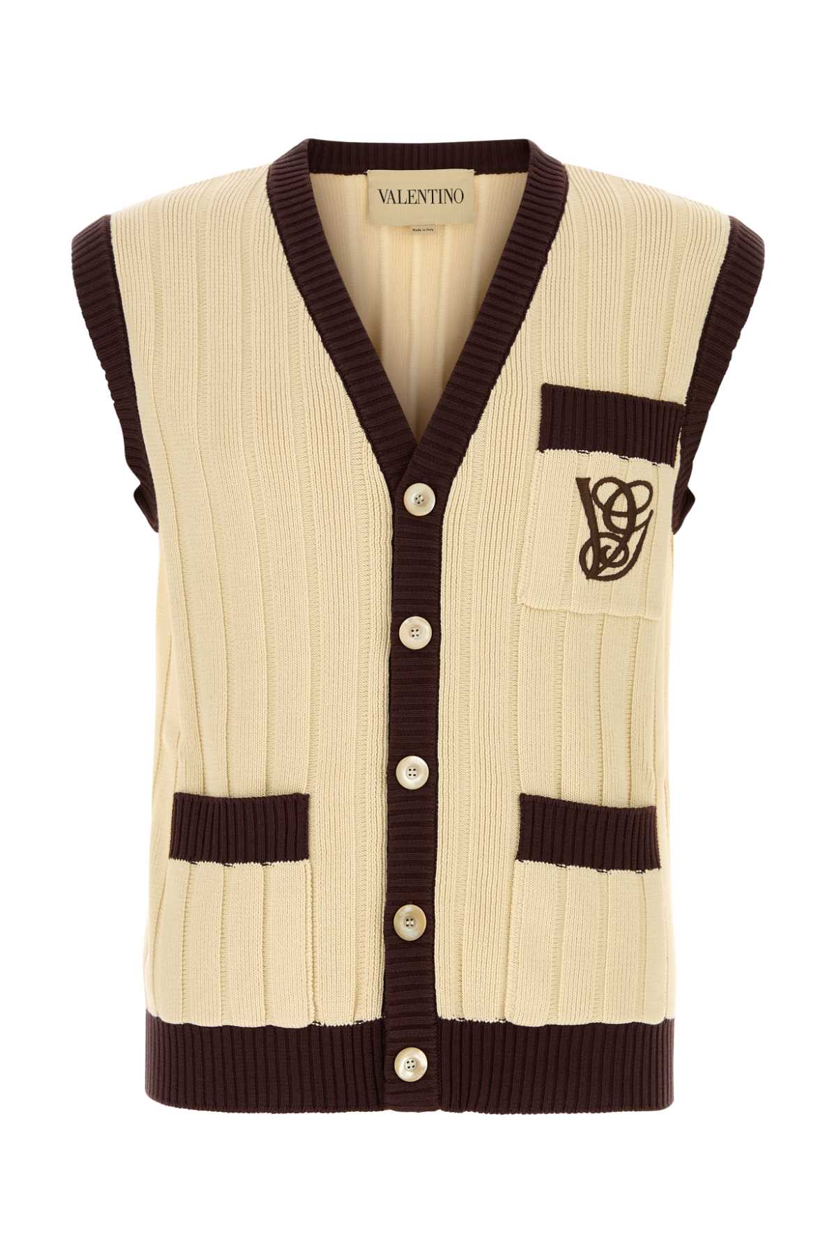 GILET_MAGLIA_VG_COTTO_7V3K400BB23_BQM_Image_1