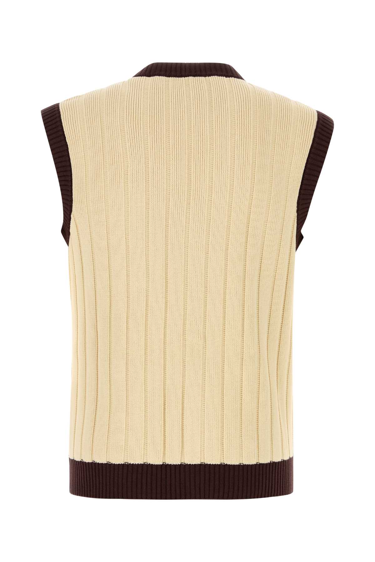 GILET_MAGLIA_VG_COTTO_7V3K400BB23_BQM_Image_2