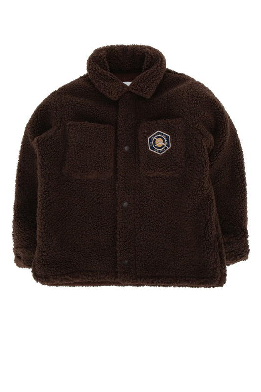 GILET_MARKEL_W06KOUW00017_069A_Image_1