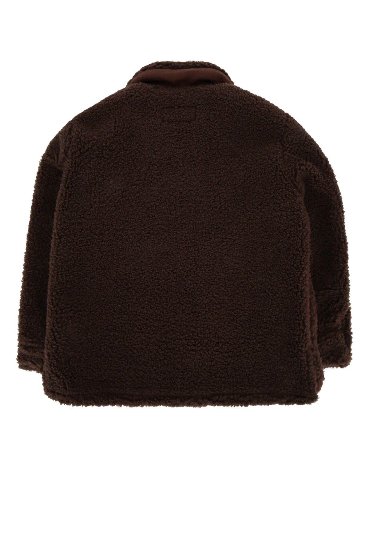 GILET_MARKEL_W06KOUW00017_069A_Image_2