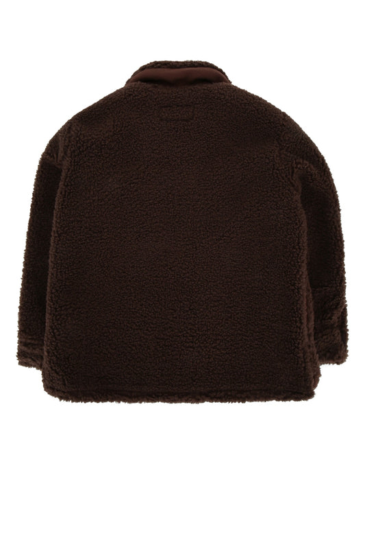 GILET_MARKEL_W06KOUW00017_069A_Image_2