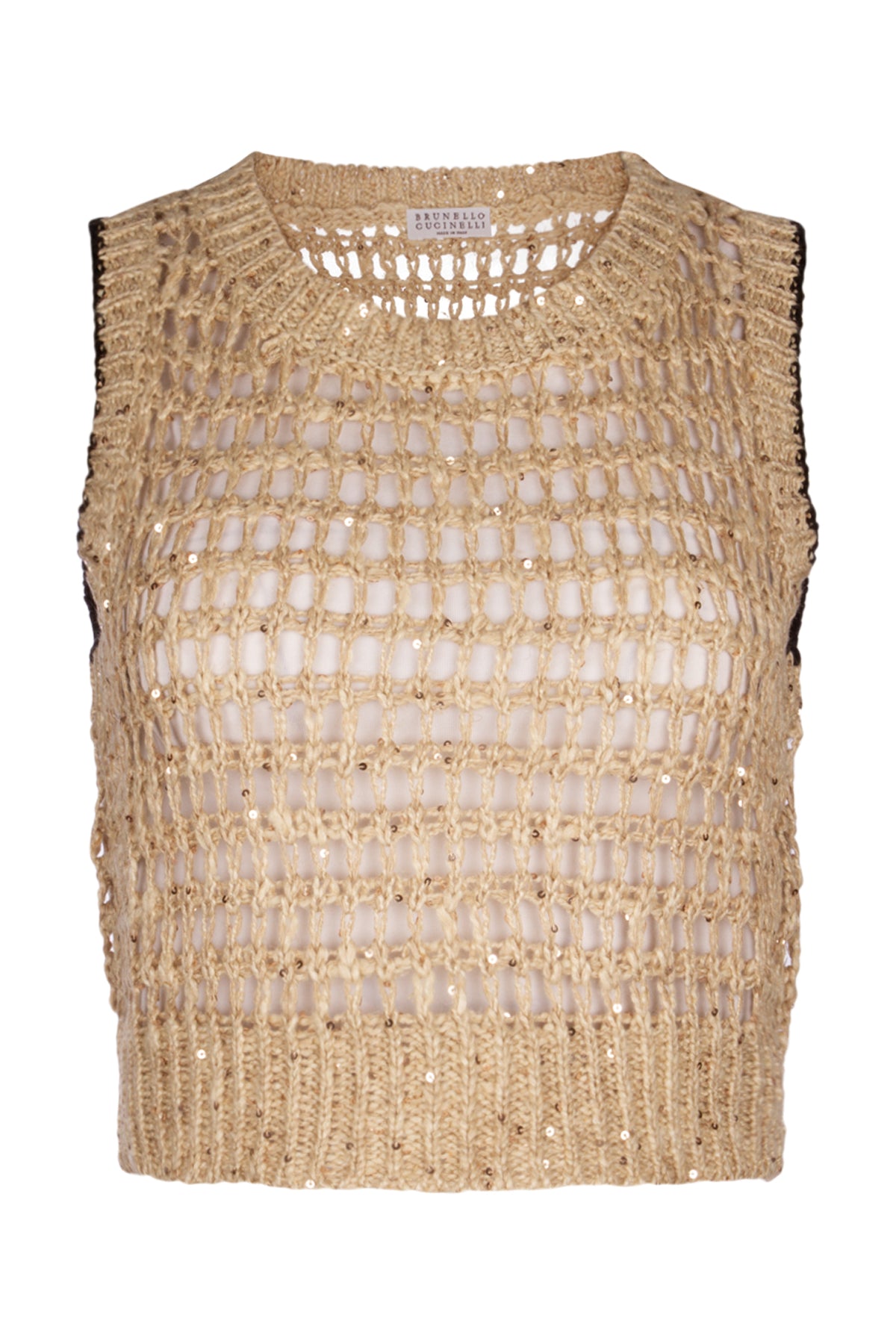 GILET_MDK332610_CLF43_Image_1