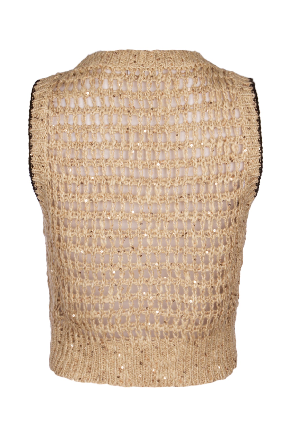 GILET_MDK332610_CLF43_Image_2
