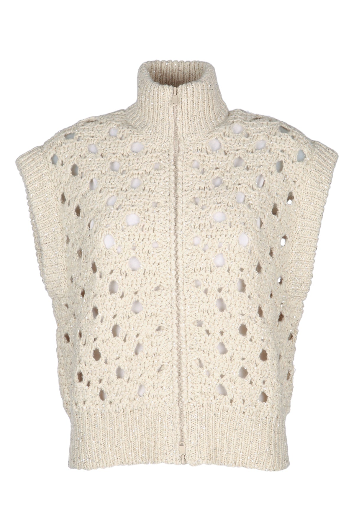 GILET_MGH347916_C1903_Image_1