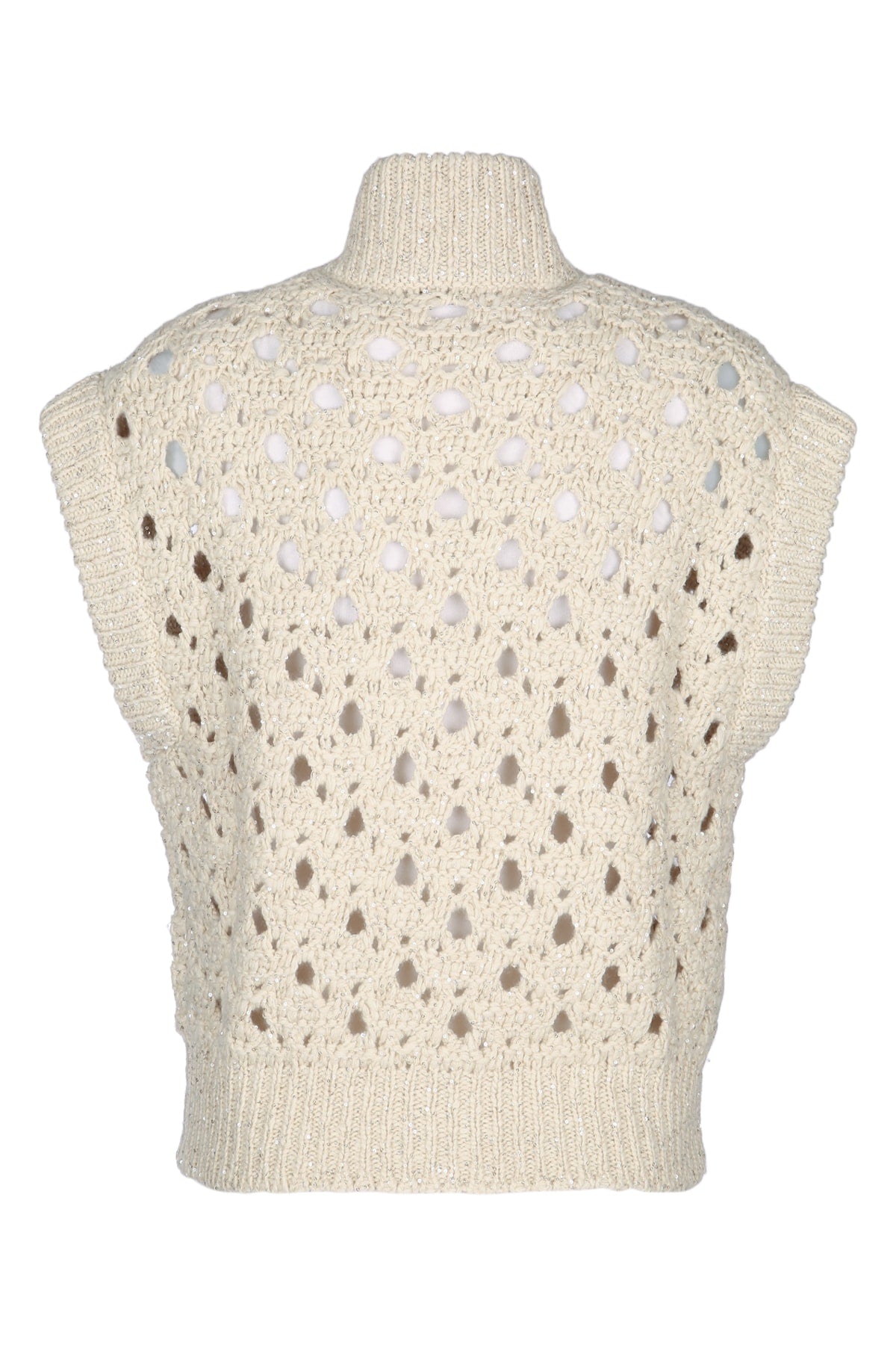 GILET_MGH347916_C1903_Image_2
